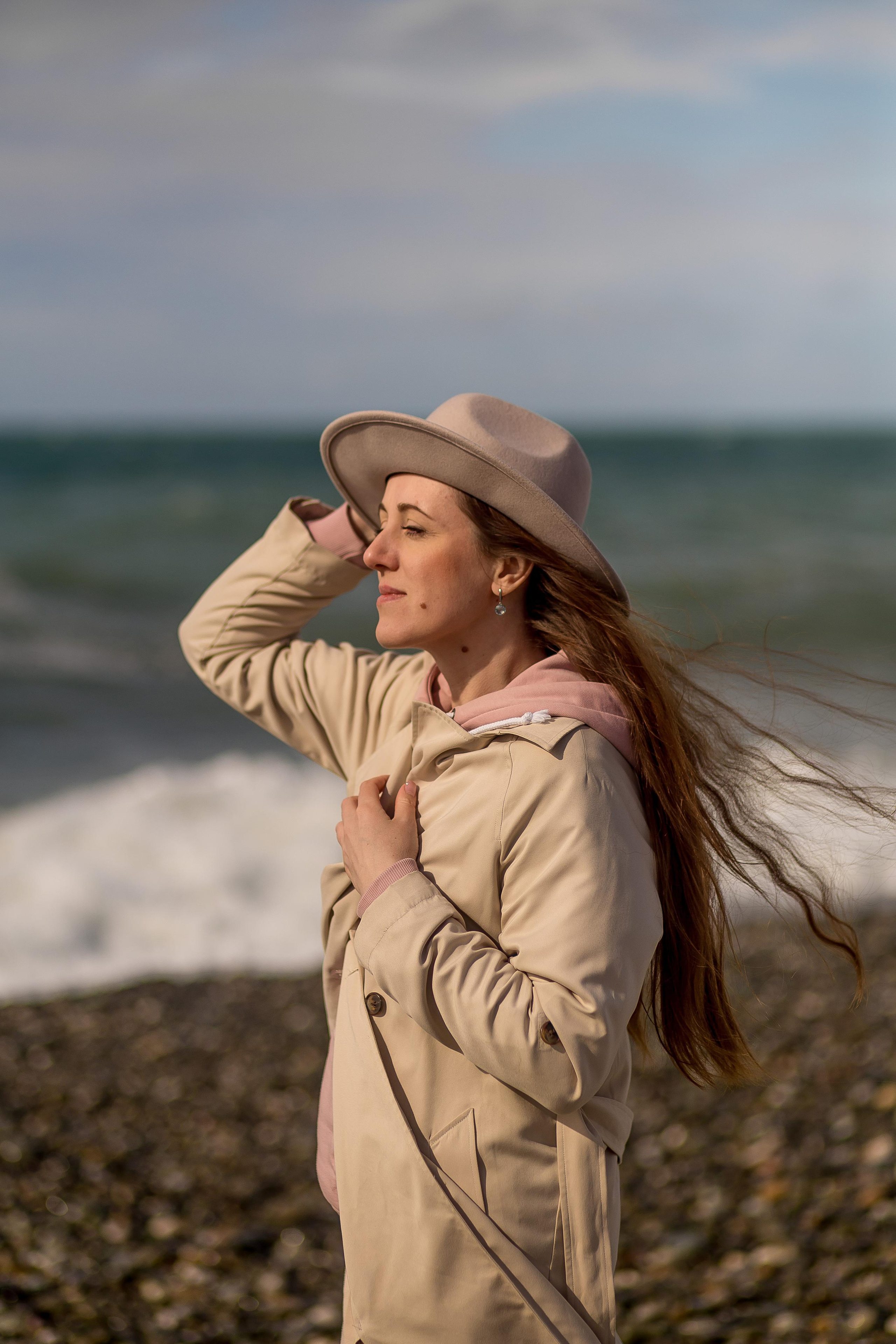 Женские туры фототуры. Женский фотограф в Москве Екатерина Борисова Туры для женщин