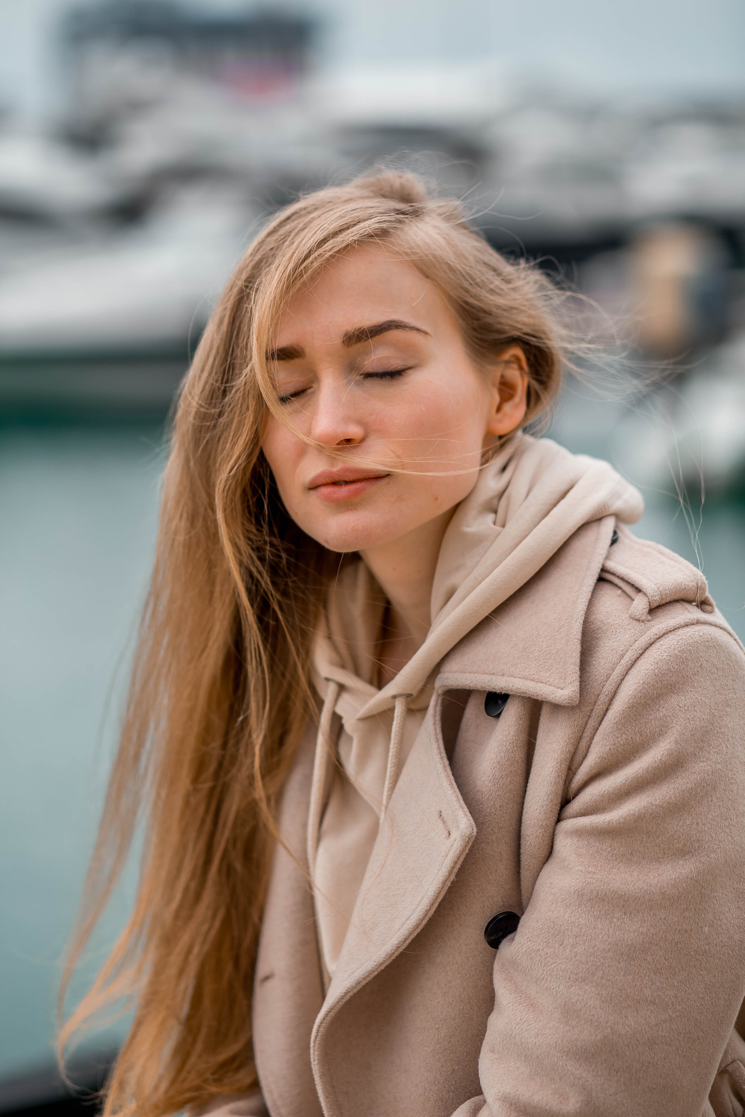 Женские туры фототуры. Женский фотограф в Москве Екатерина Борисова Туры для женщин