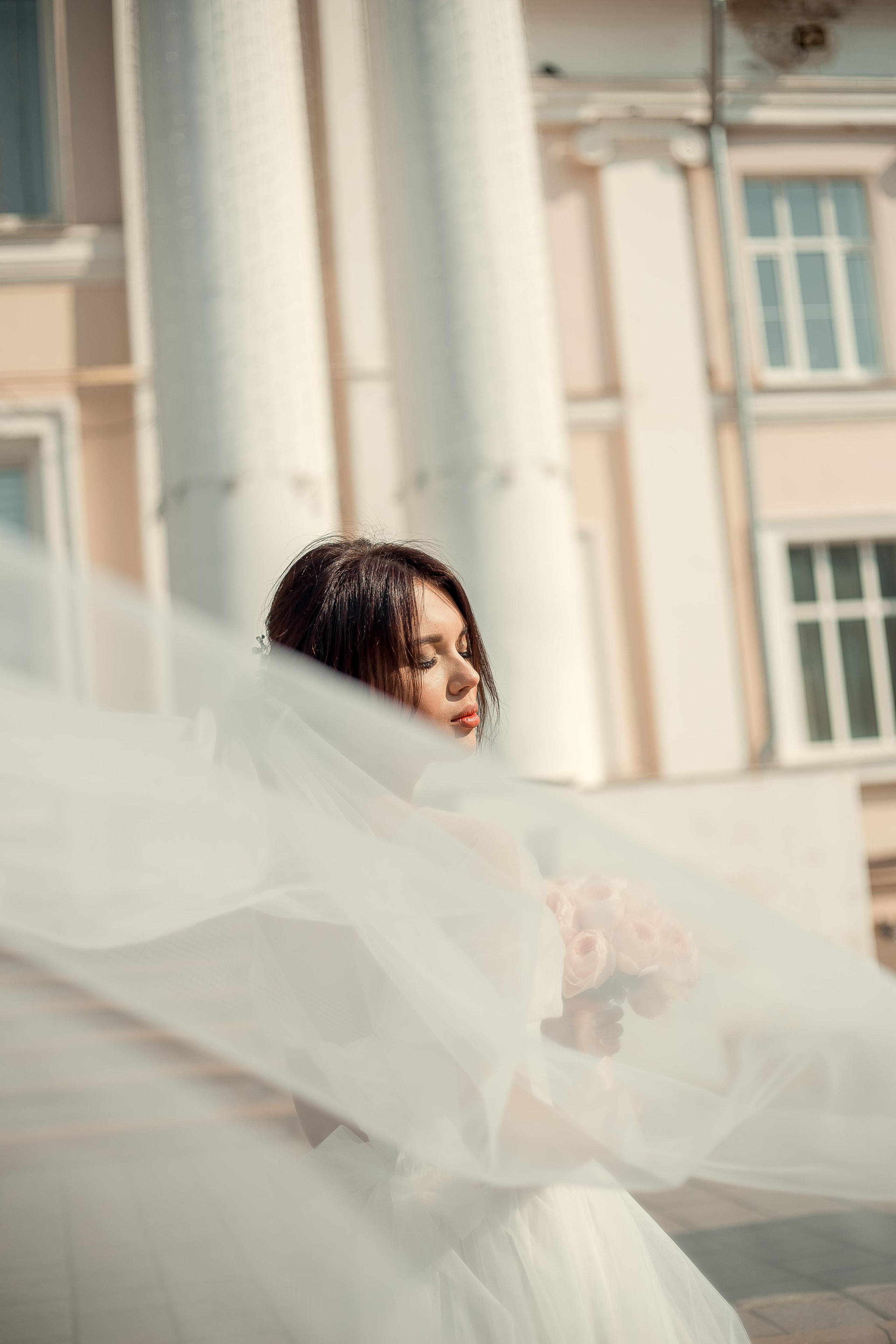 Свадьбы. Женский фотограф в Москве Екатерина Борисова Туры для женщин