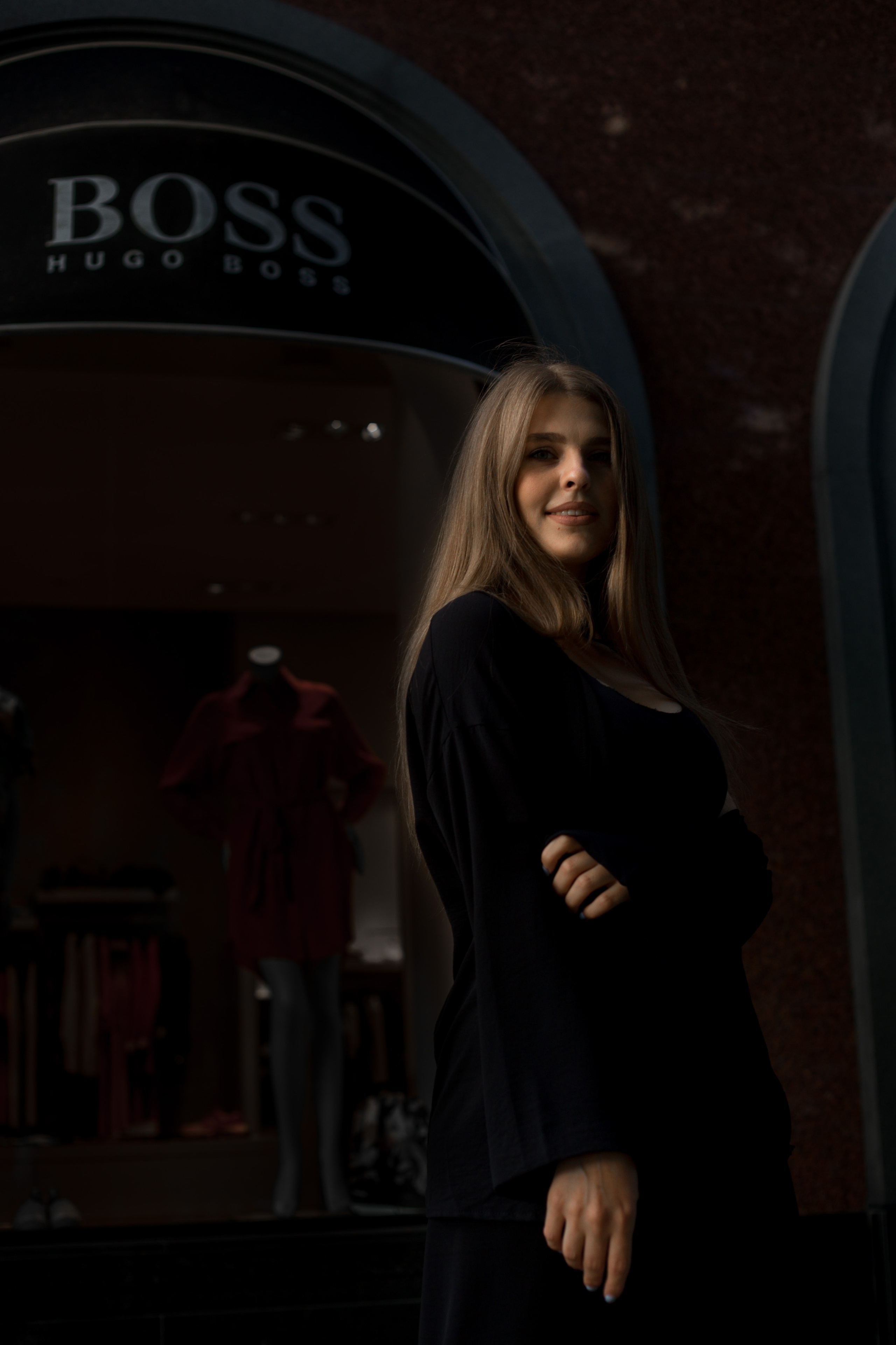 Женские портреты. Женский фотограф в Москве Екатерина Борисова Туры для женщин