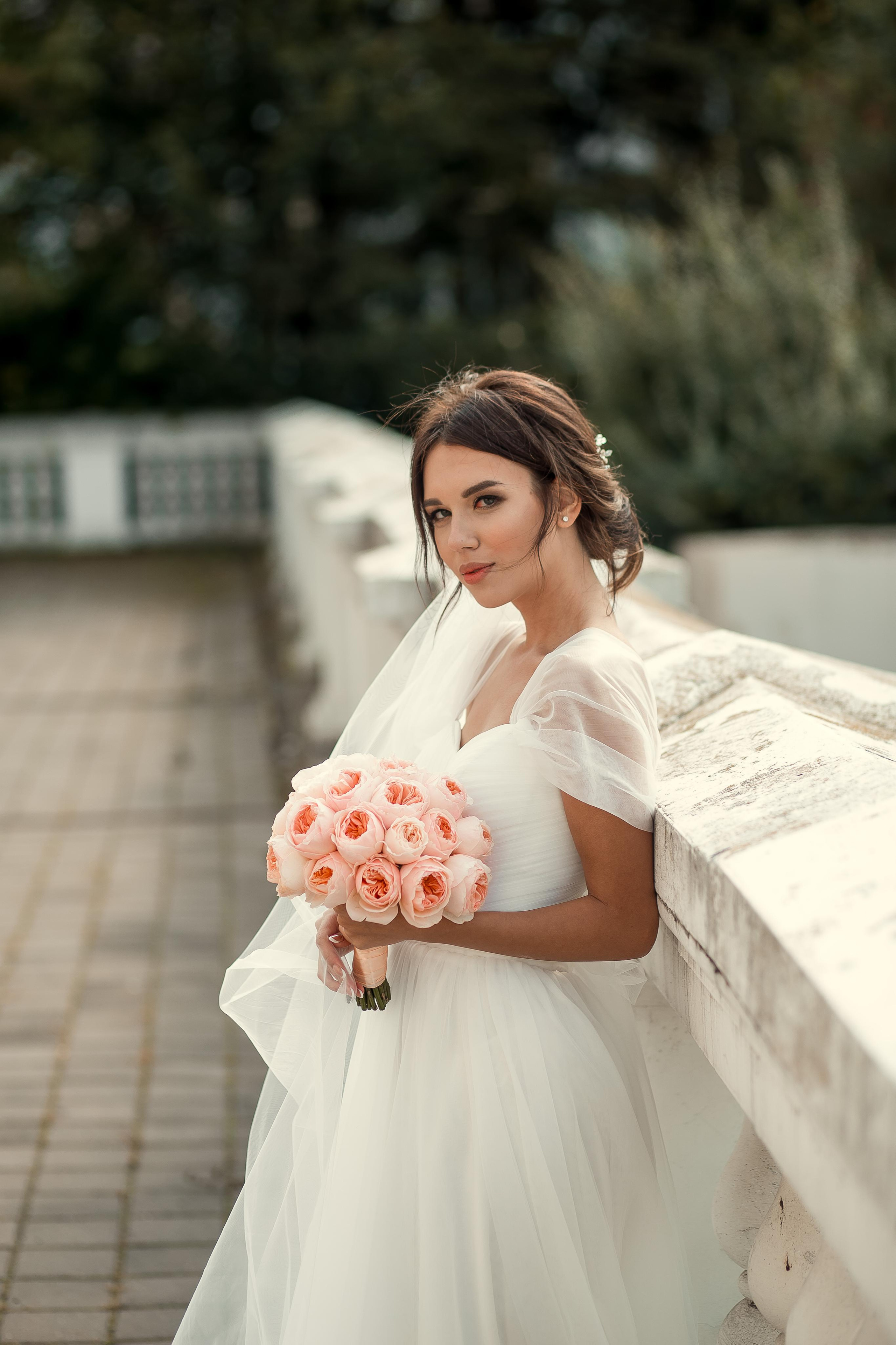 Свадьбы. Женский фотограф в Москве Екатерина Борисова Туры для женщин