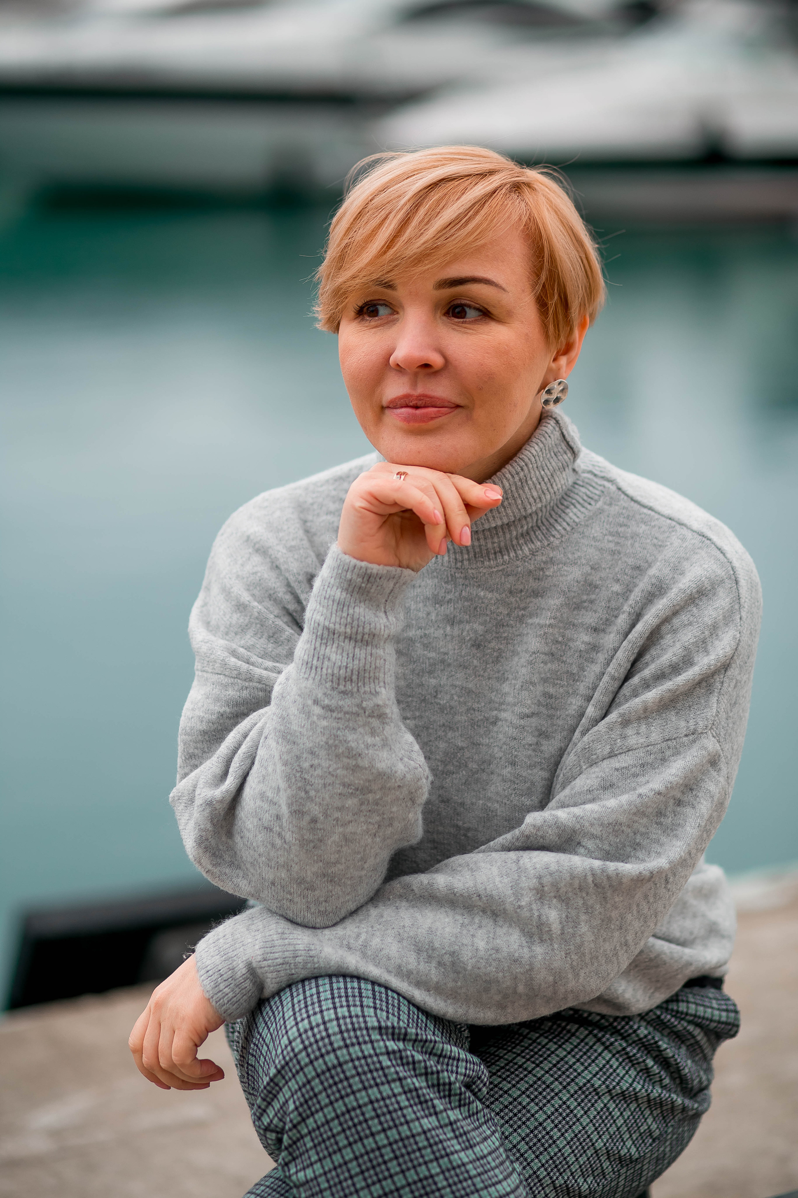 Женские туры фототуры. Женский фотограф в Москве Екатерина Борисова Туры для женщин