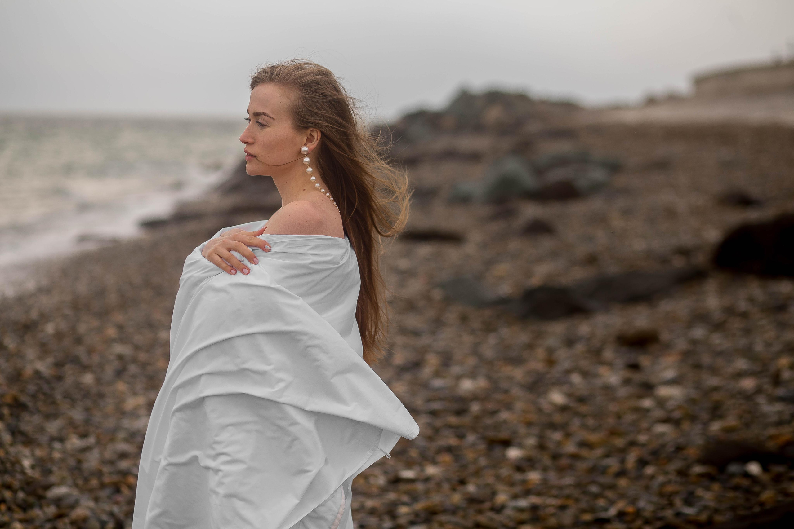 Женские туры фототуры. Женский фотограф в Москве Екатерина Борисова Туры для женщин