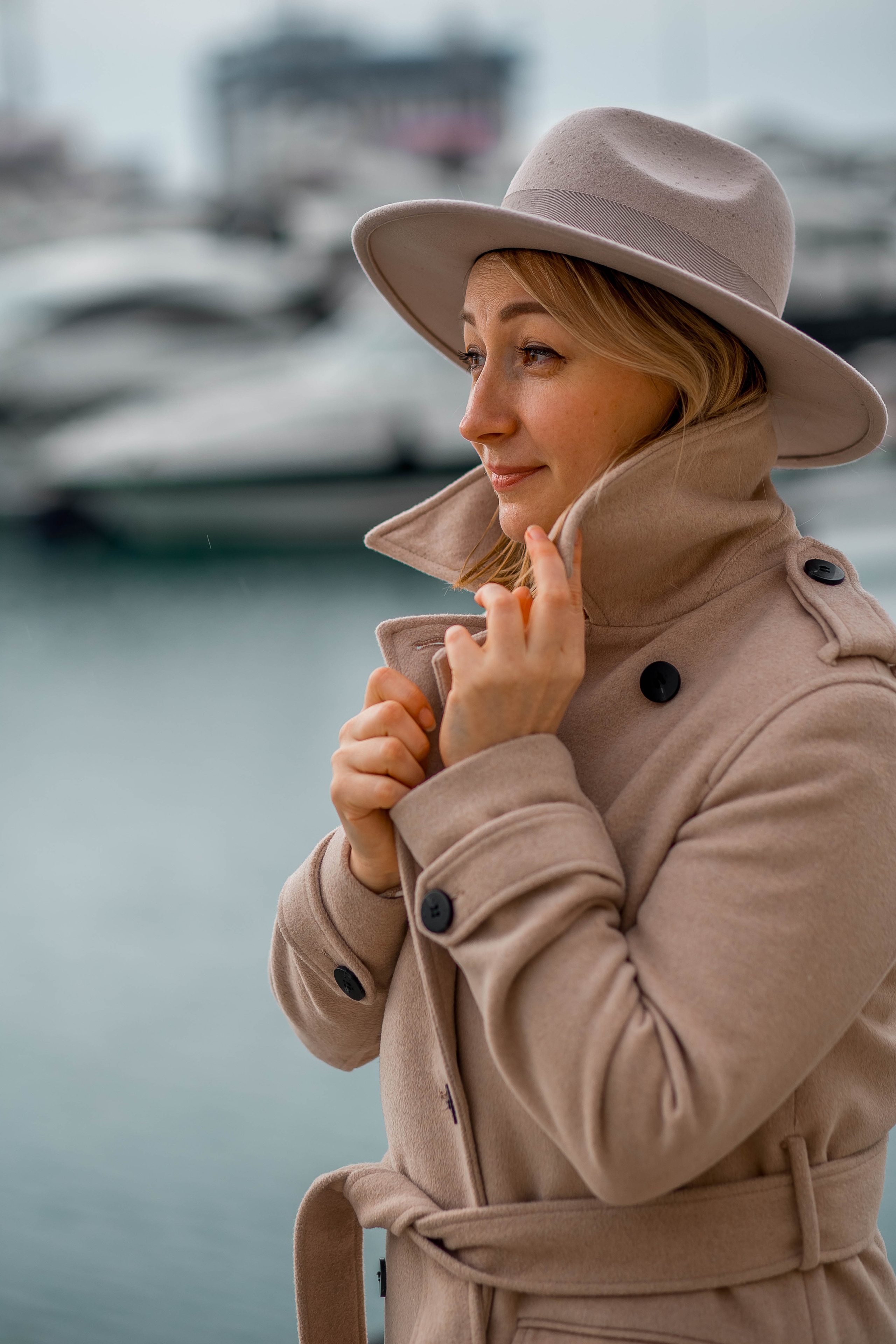 Женские туры фототуры. Женский фотограф в Москве Екатерина Борисова Туры для женщин