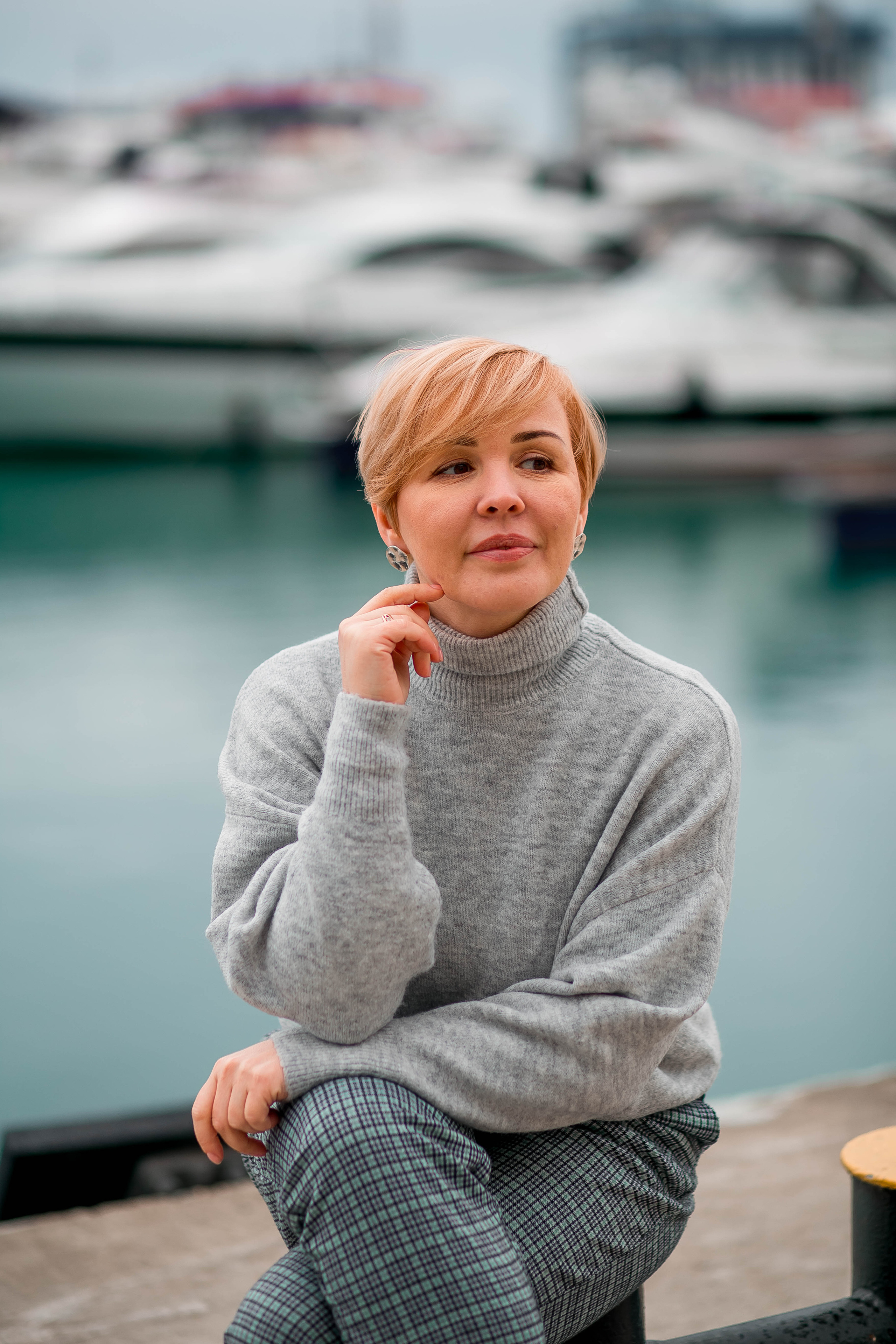 Женские туры фототуры. Женский фотограф в Москве Екатерина Борисова Туры для женщин