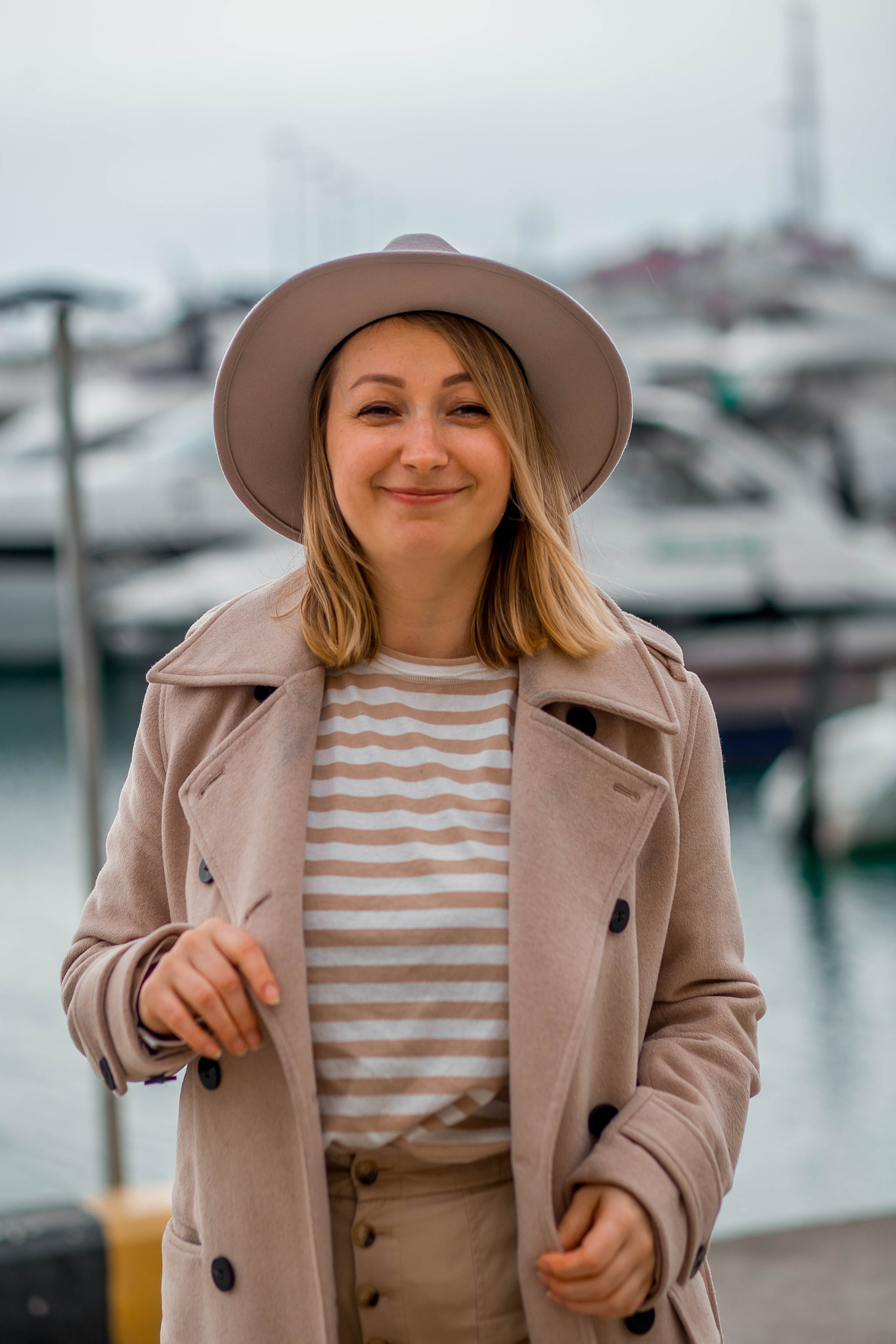 Женские туры фототуры. Женский фотограф в Москве Екатерина Борисова Туры для женщин