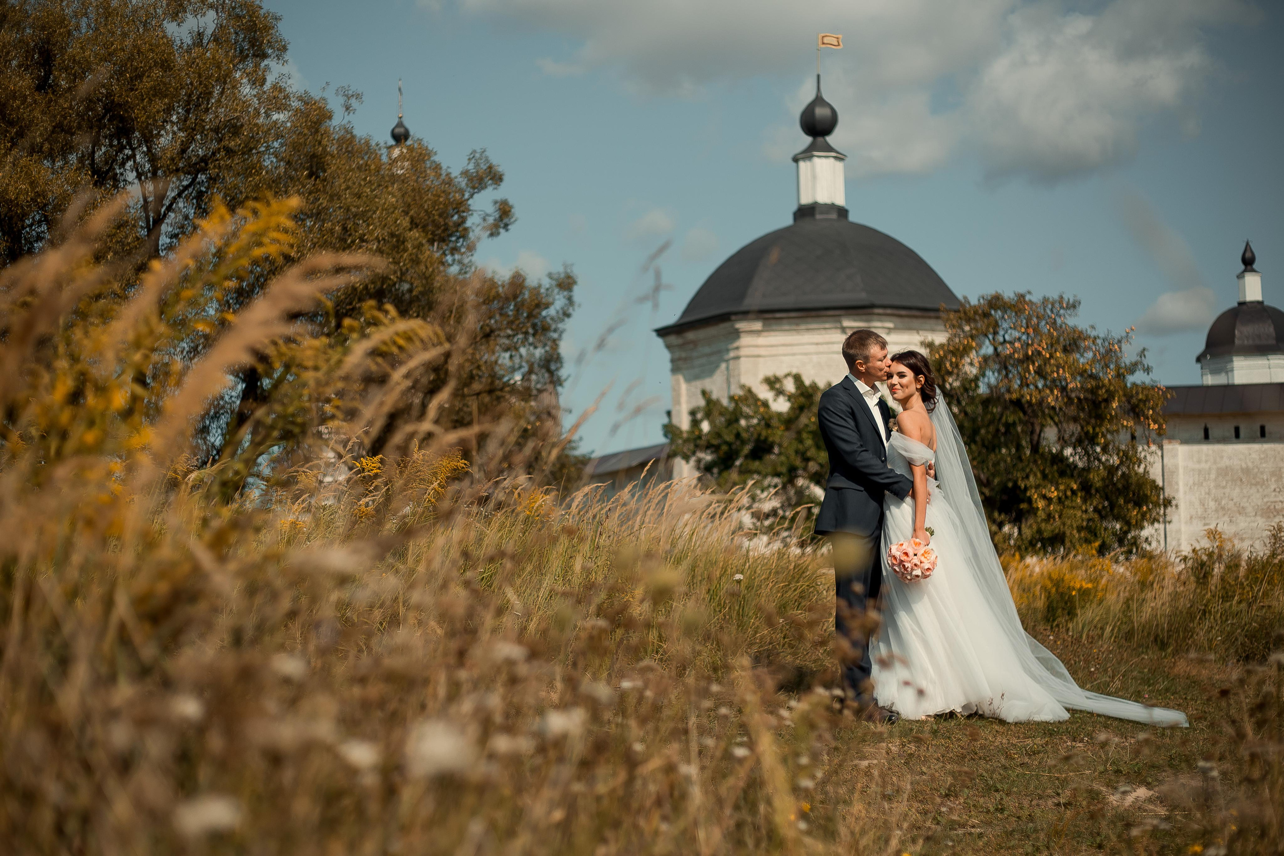 Свадьбы. Женский фотограф в Москве Екатерина Борисова Туры для женщин