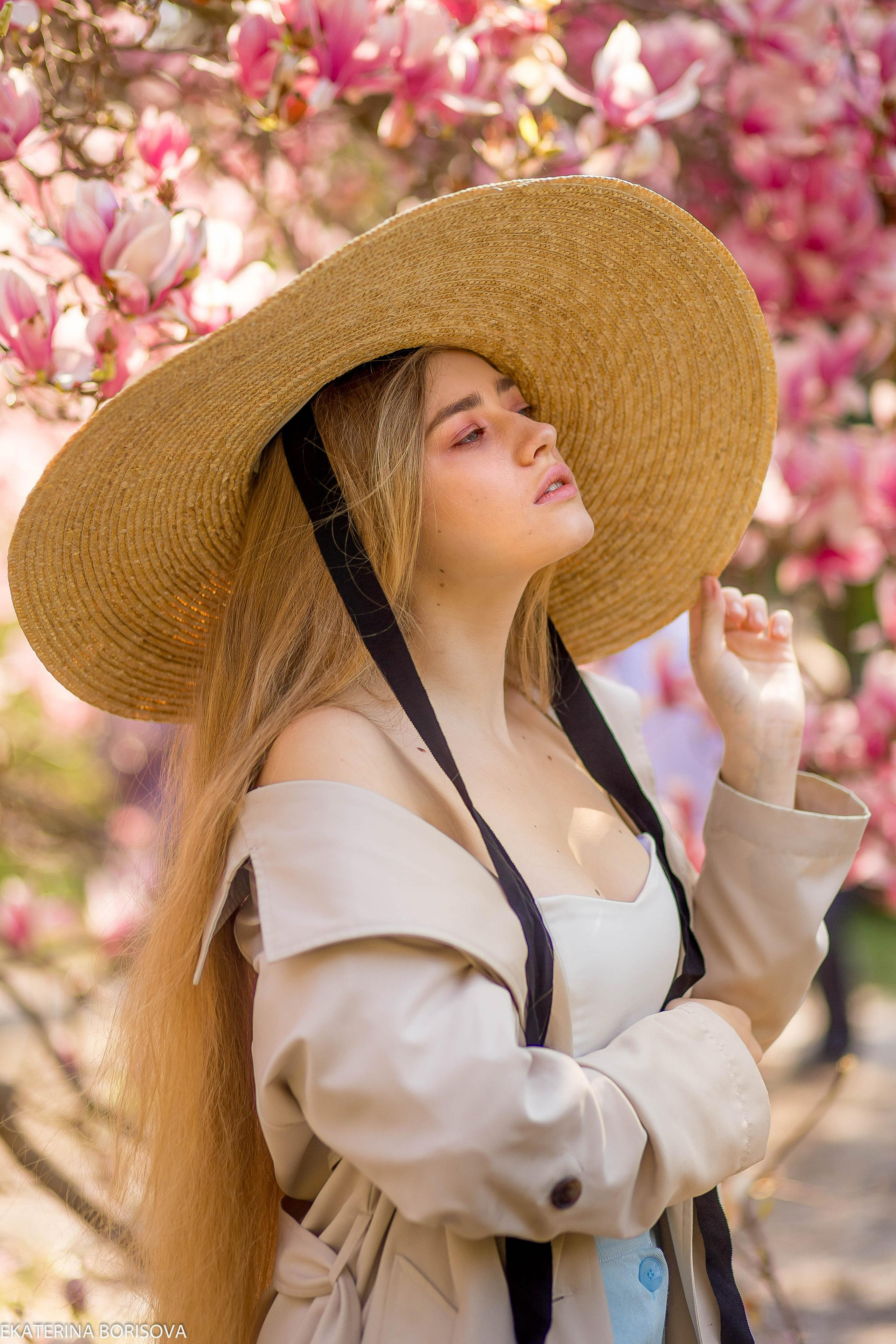 Женские туры фототуры. Женский фотограф в Москве Екатерина Борисова Туры для женщин