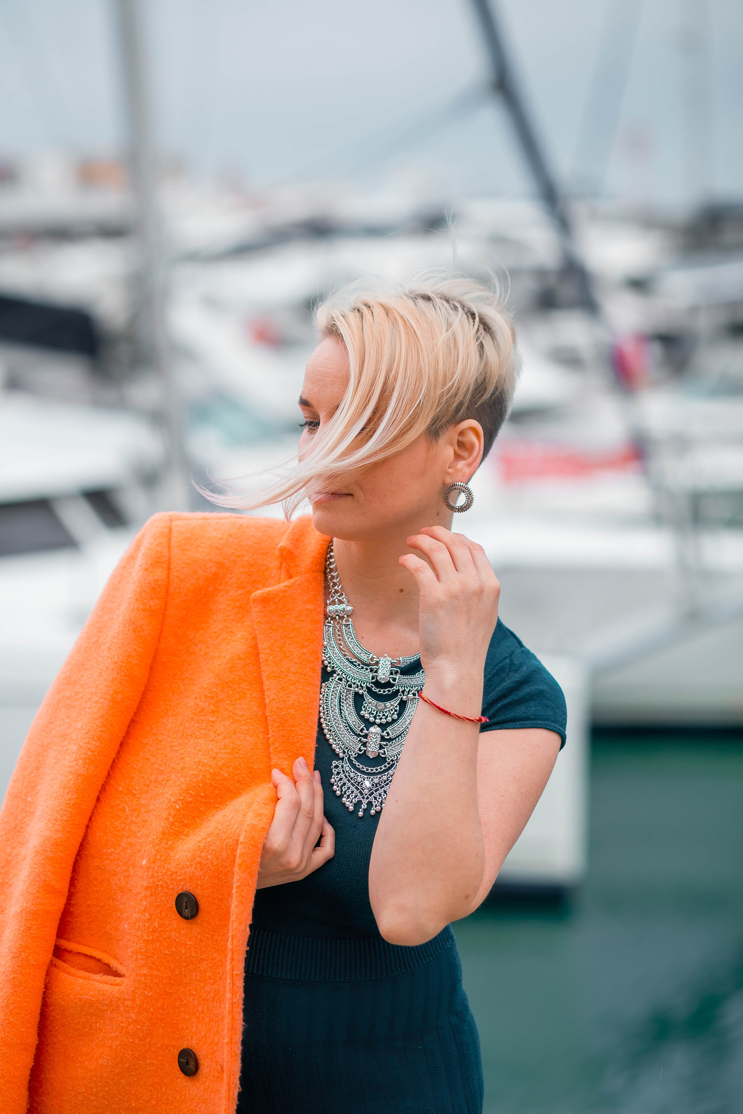 Женские туры фототуры. Женский фотограф в Москве Екатерина Борисова Туры для женщин