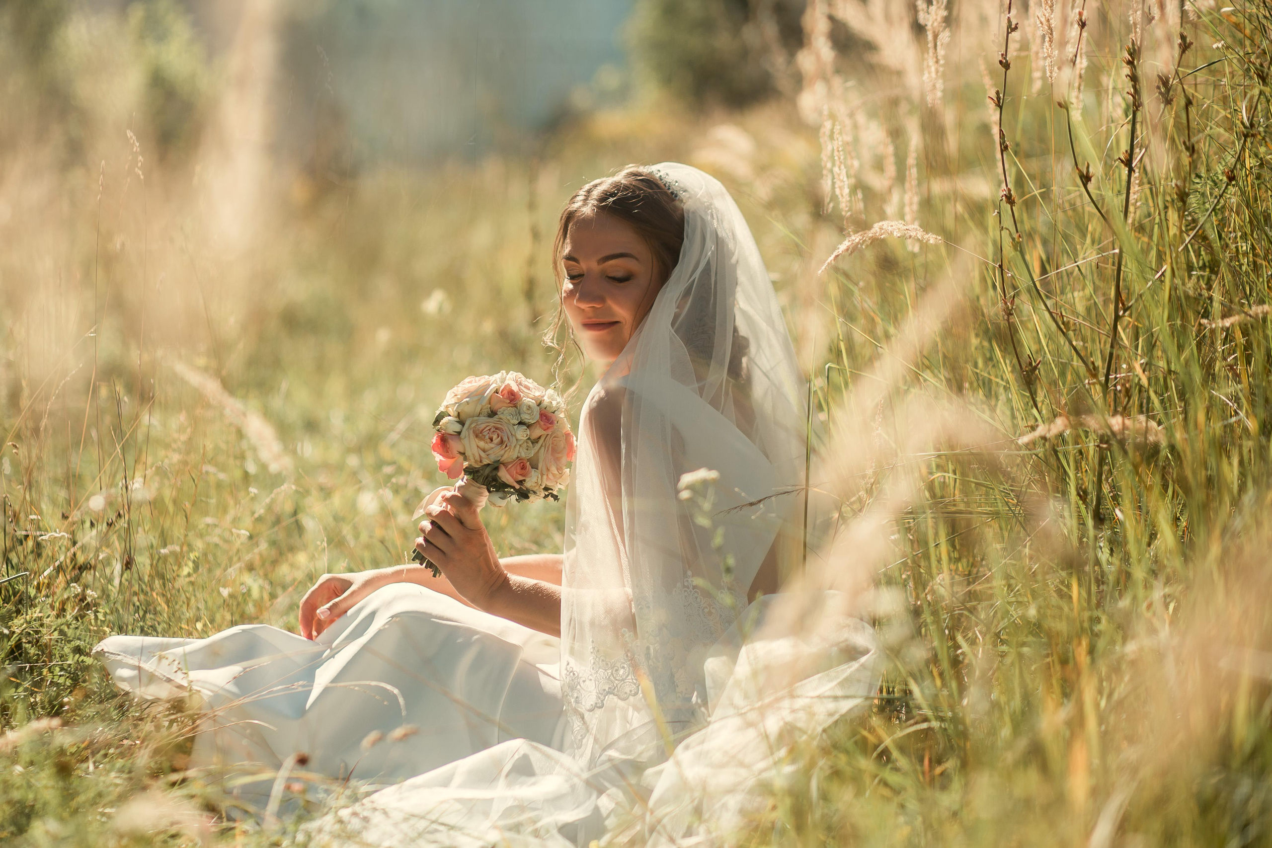 Свадьбы. Женский фотограф в Москве Екатерина Борисова Туры для женщин