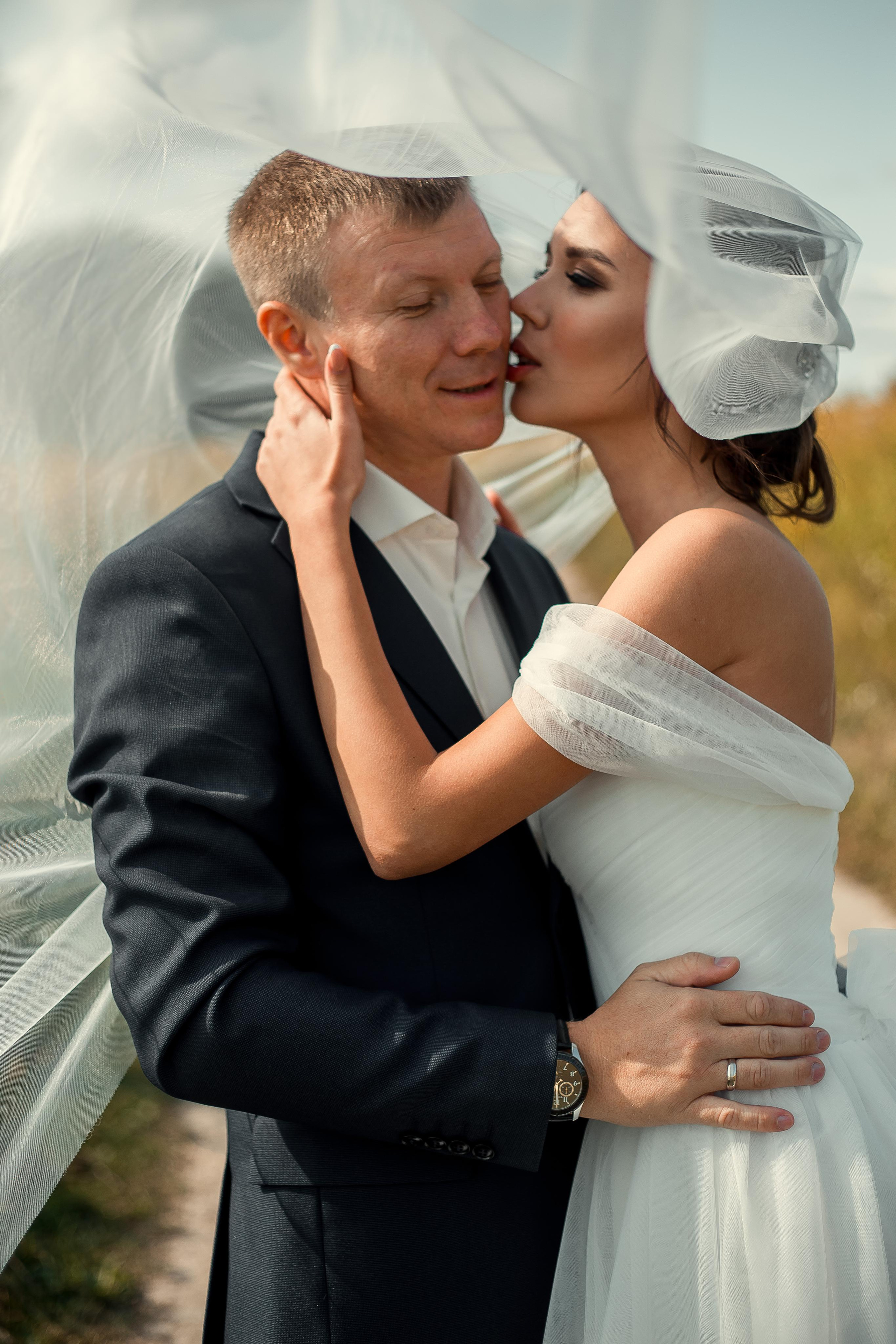 Свадьбы. Женский фотограф в Москве Екатерина Борисова Туры для женщин