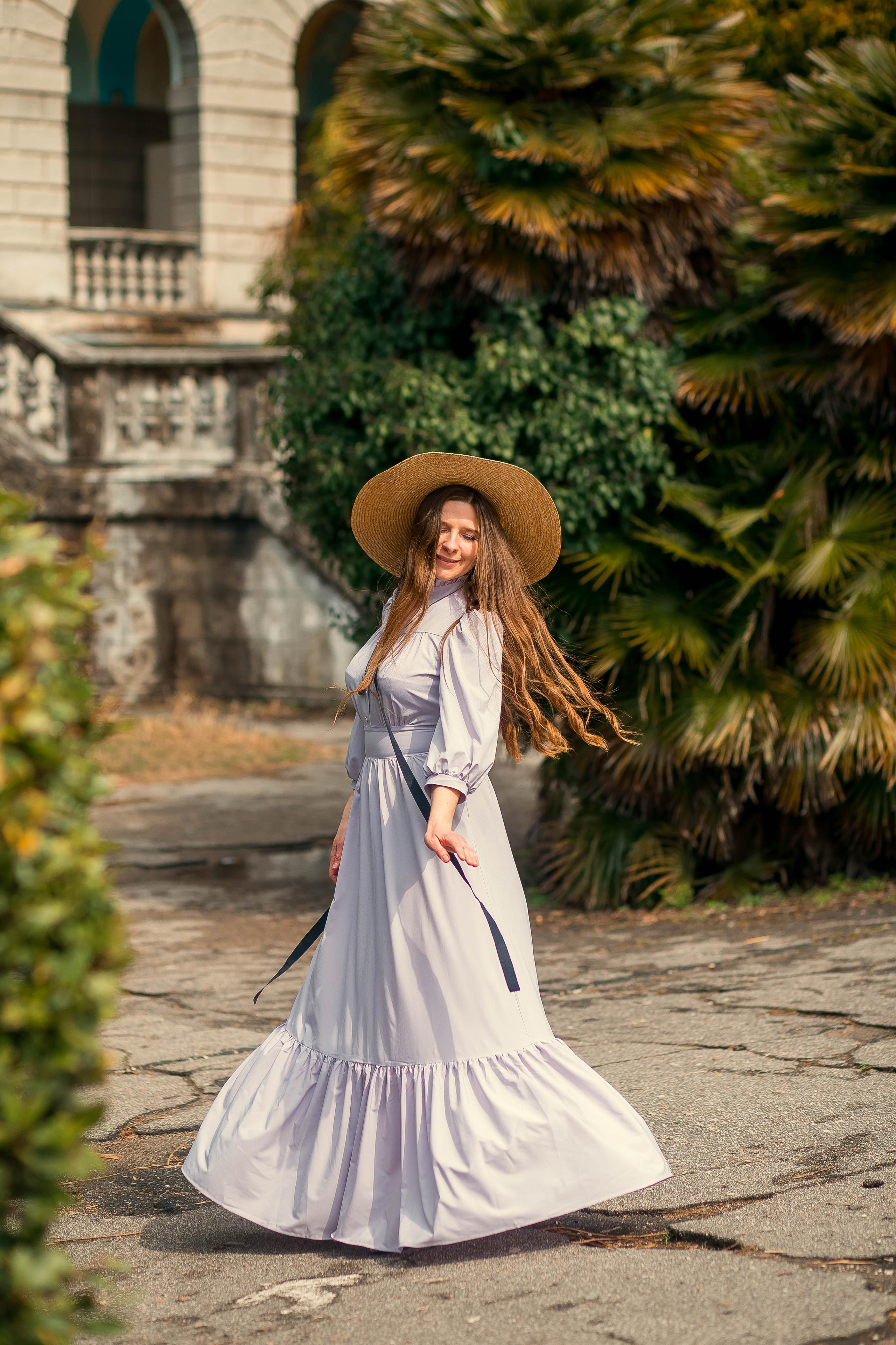 Женские туры фототуры. Женский фотограф в Москве Екатерина Борисова Туры для женщин