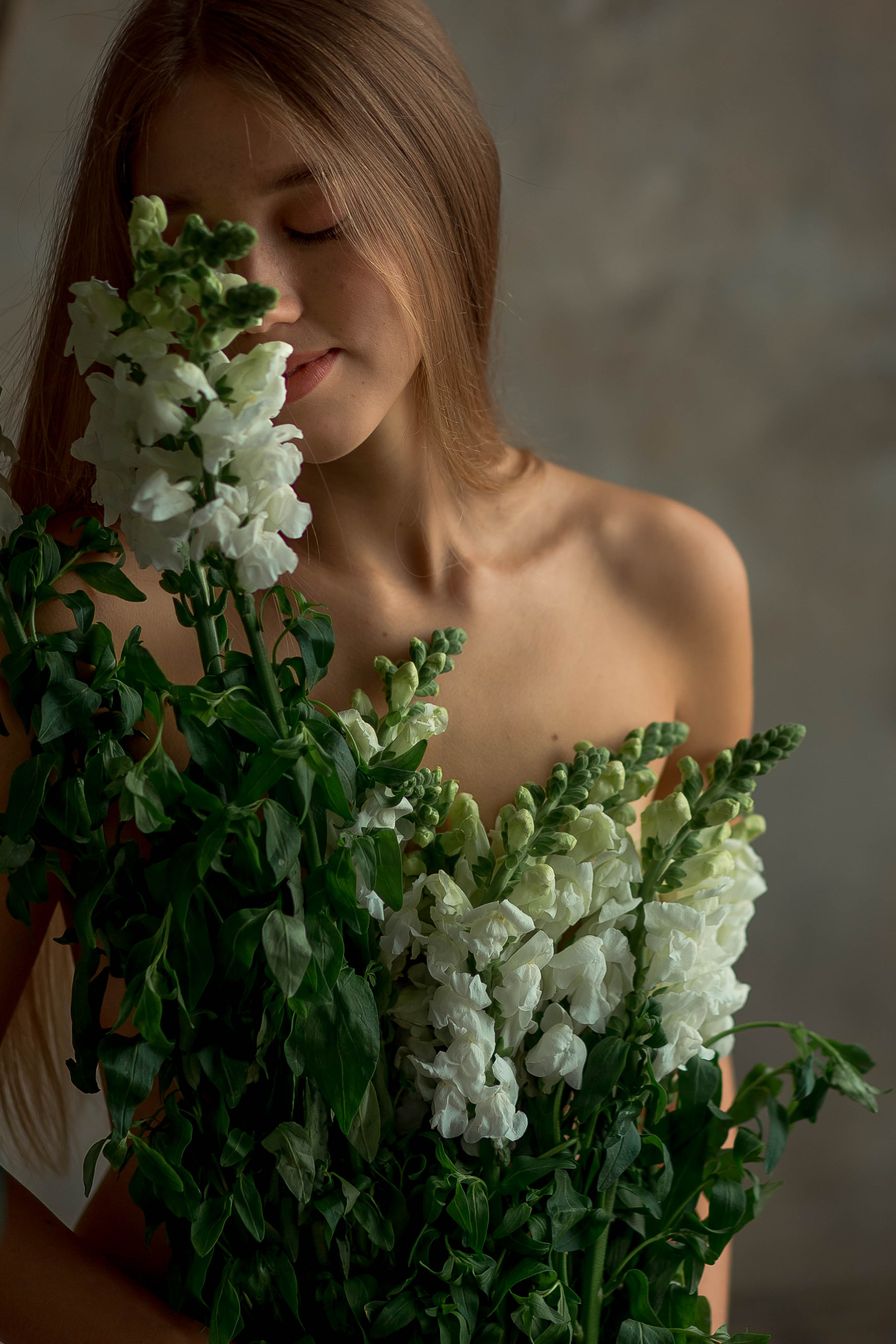 Настя. Женский фотограф в Москве Екатерина Борисова Туры для женщин