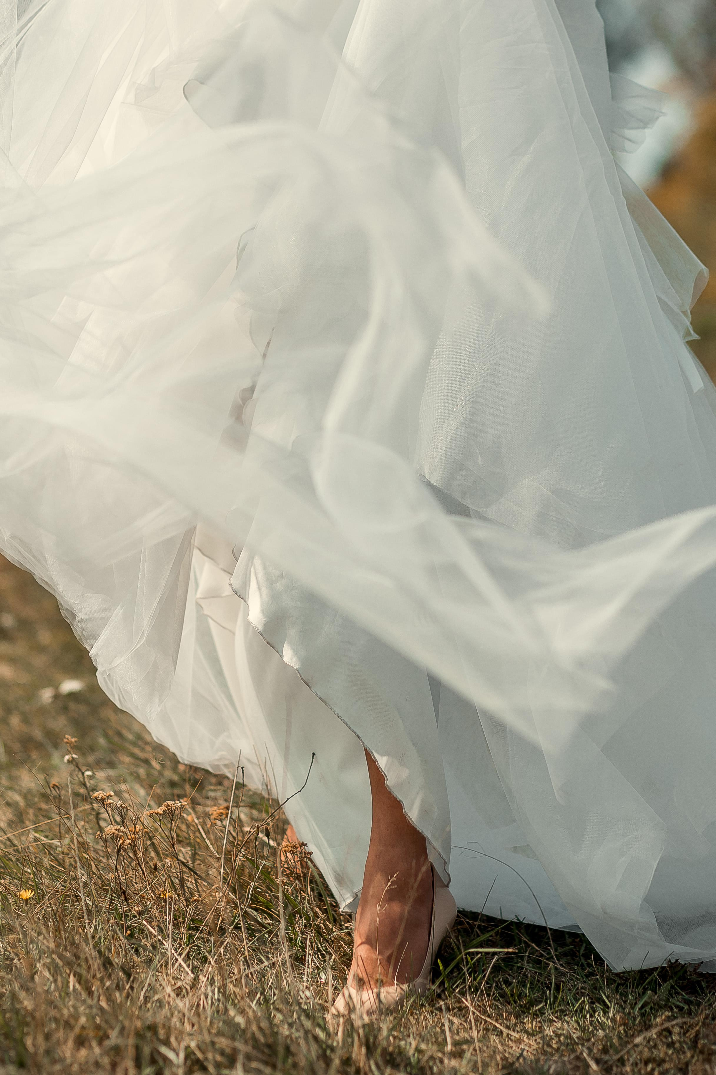 Свадьбы. Женский фотограф в Москве Екатерина Борисова Туры для женщин