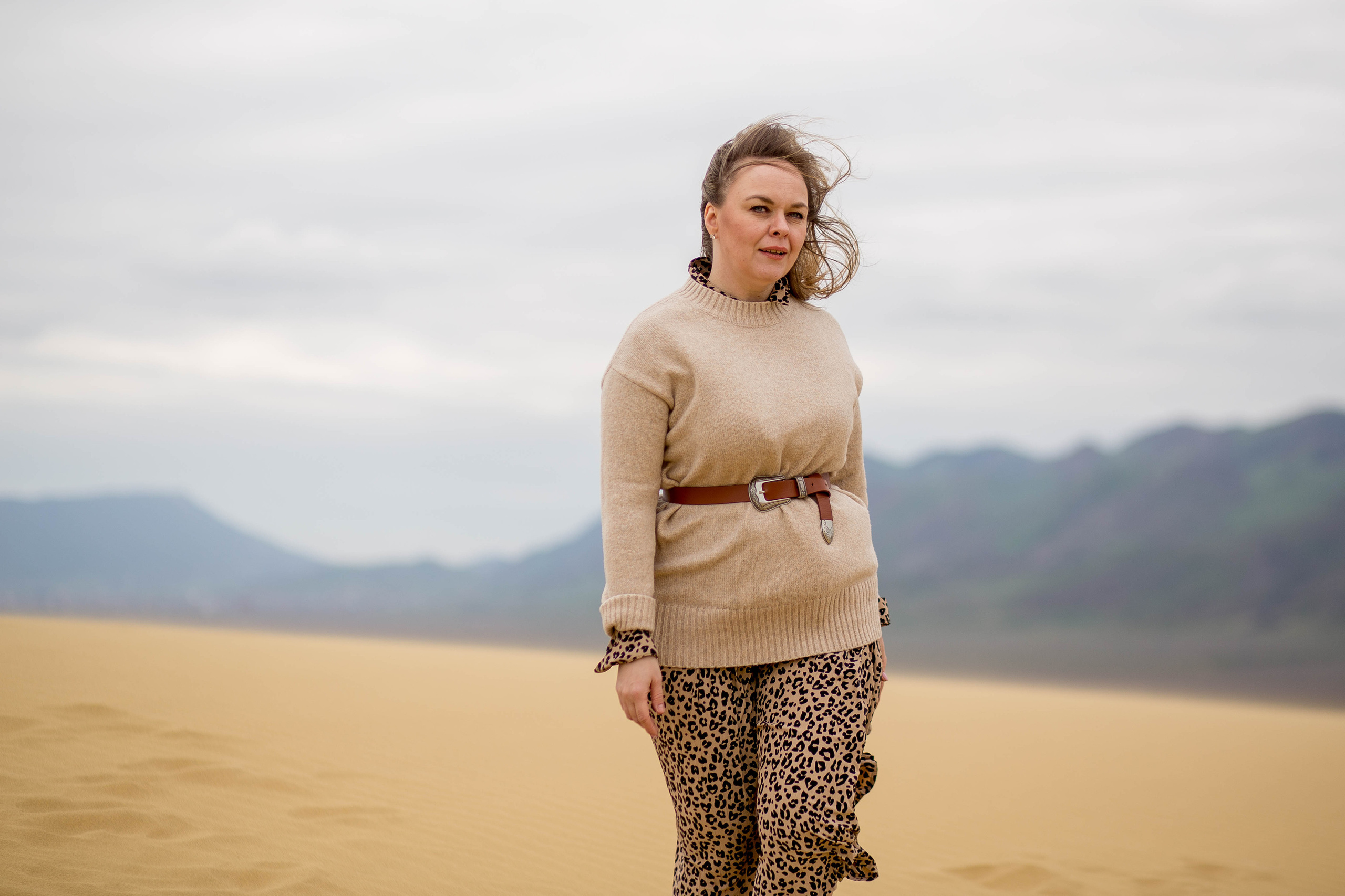 Женские туры фототуры. Женский фотограф в Москве Екатерина Борисова Туры для женщин