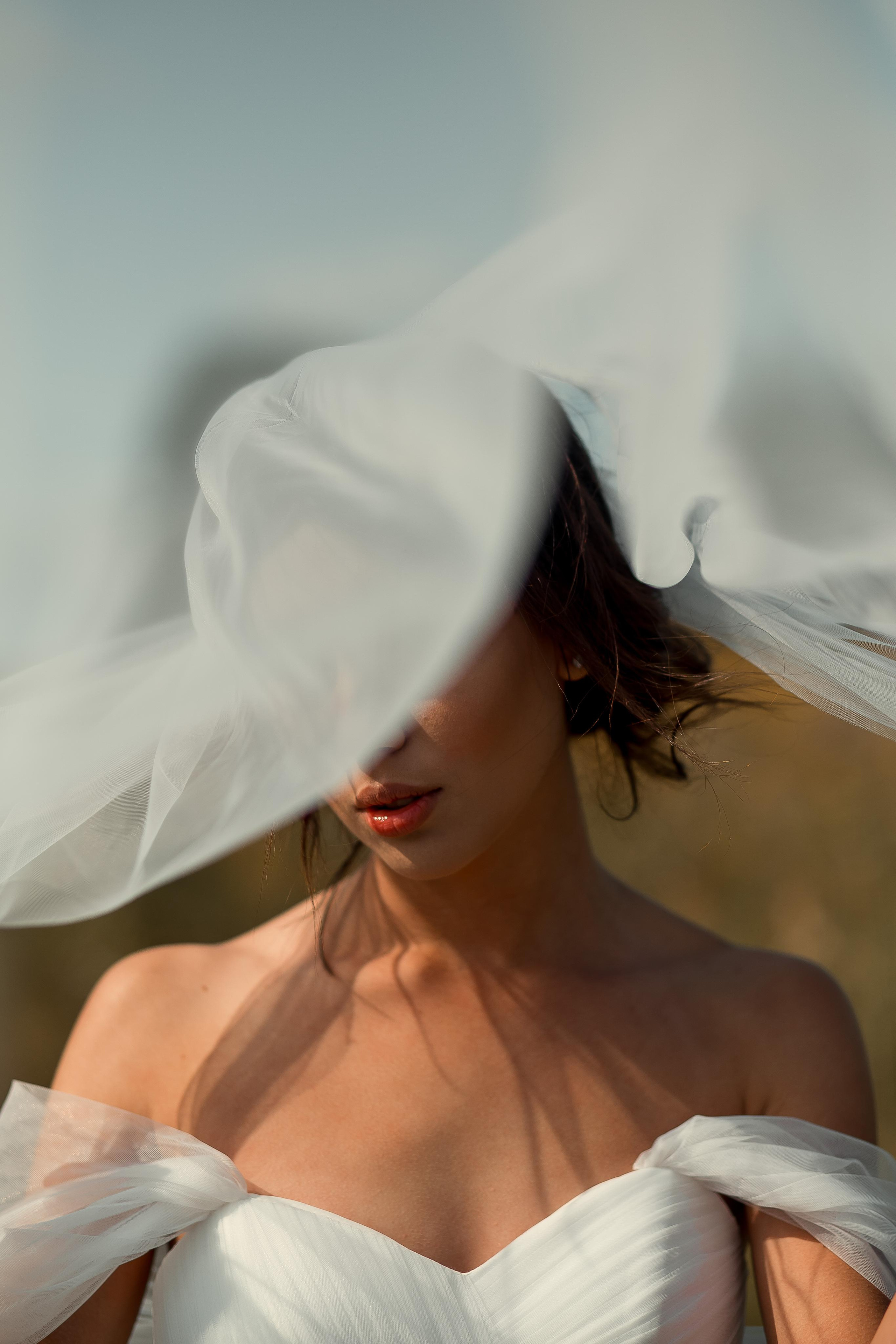 Свадьбы. Женский фотограф в Москве Екатерина Борисова Туры для женщин