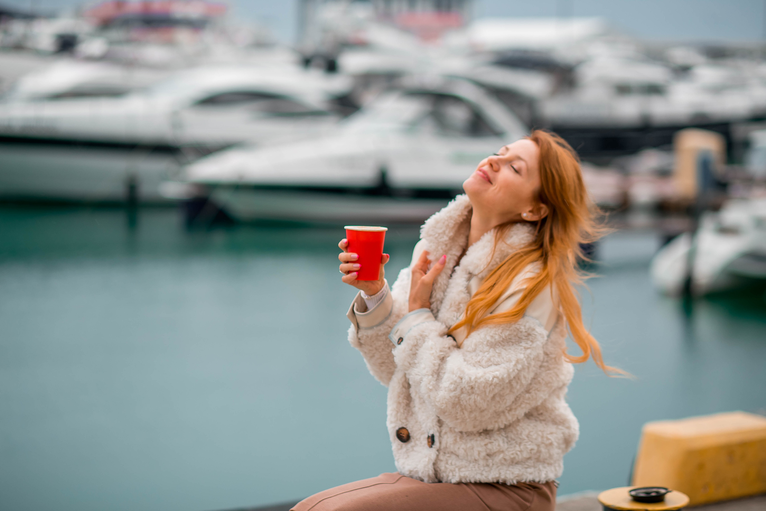 Женские туры фототуры. Женский фотограф в Москве Екатерина Борисова Туры для женщин