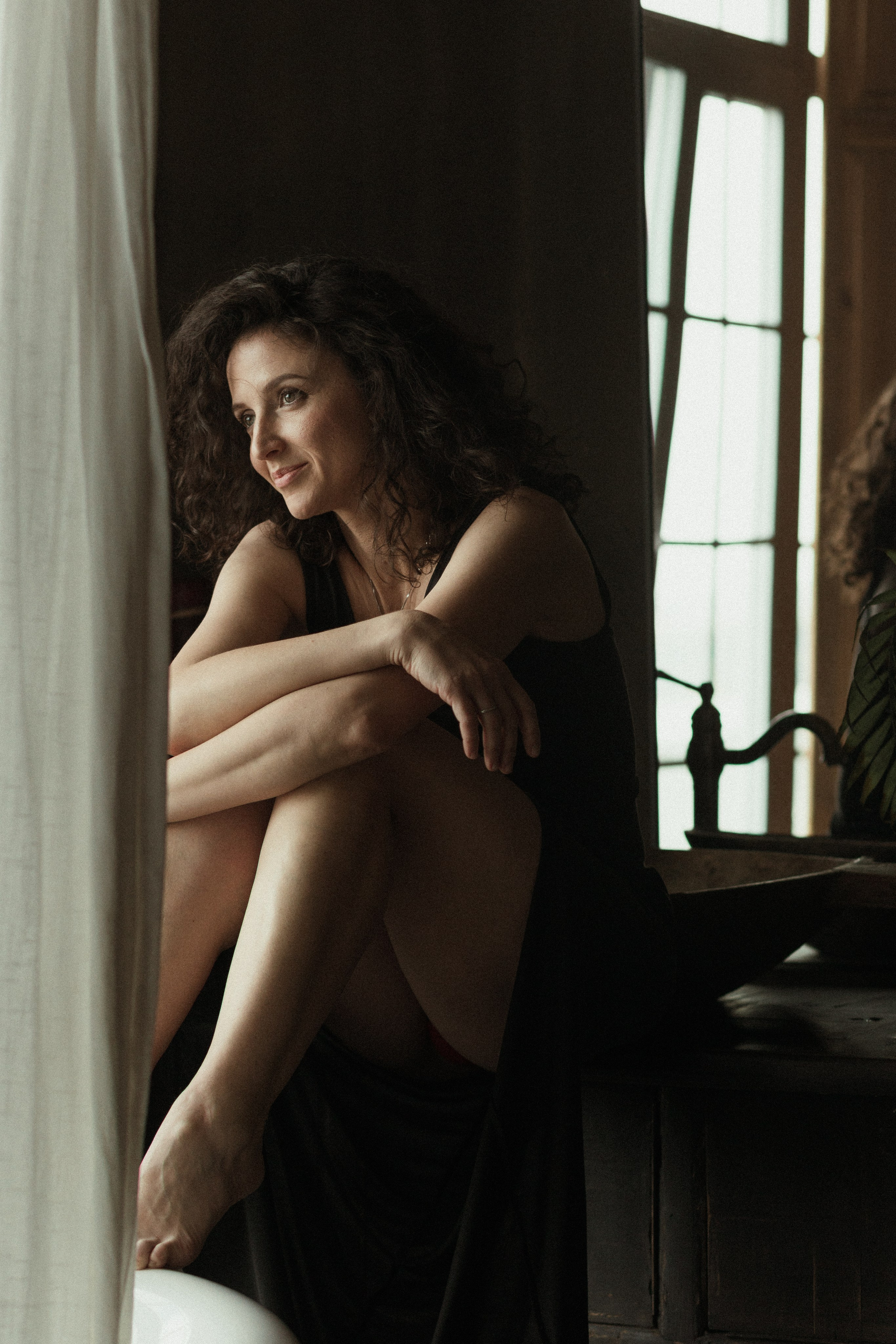 Яна. Семейный и детский фотограф в Санкт-Петербурге — Лаврова Ольга