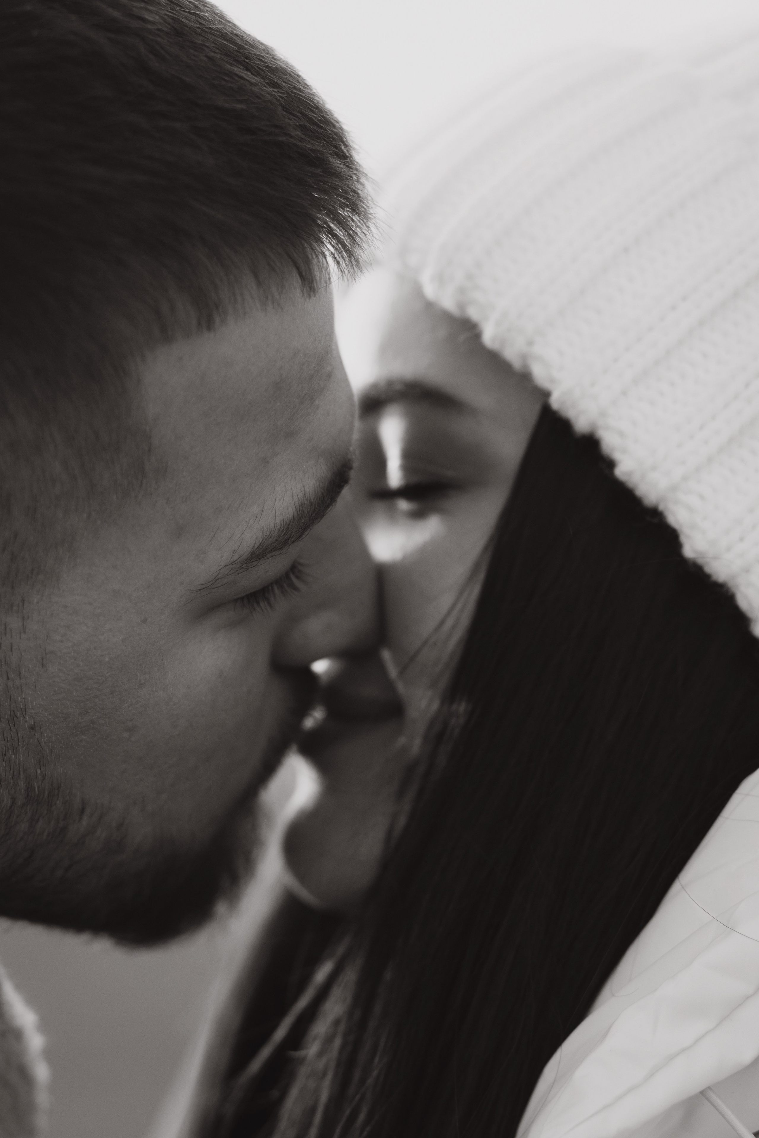 Безгранично. Вика и Лилиан. Семейный и детский фотограф в Санкт-Петербурге — Лаврова Ольга