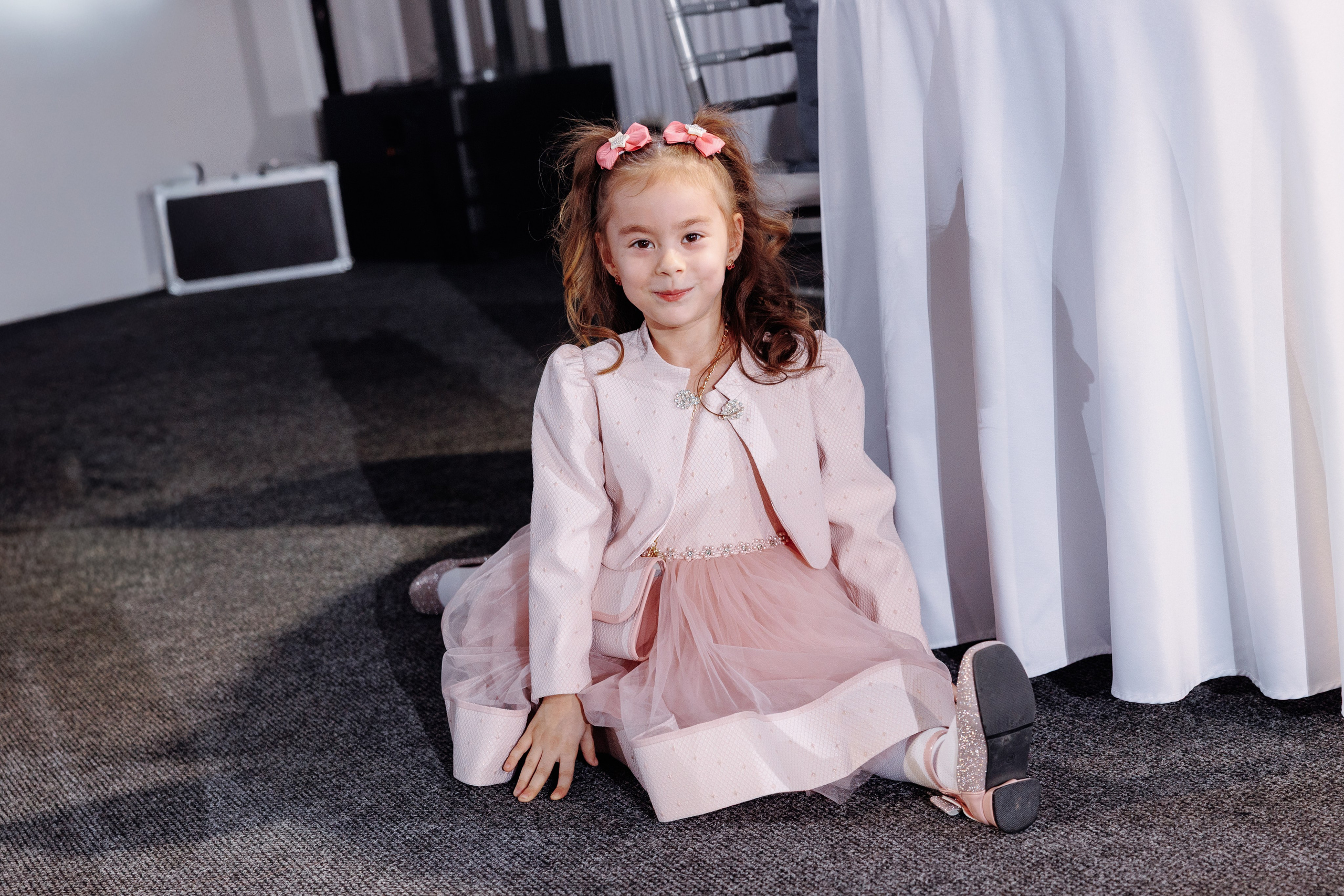 Свадьбы. Фотограф в Санкт-Петербурге Кирюшенков Андрей