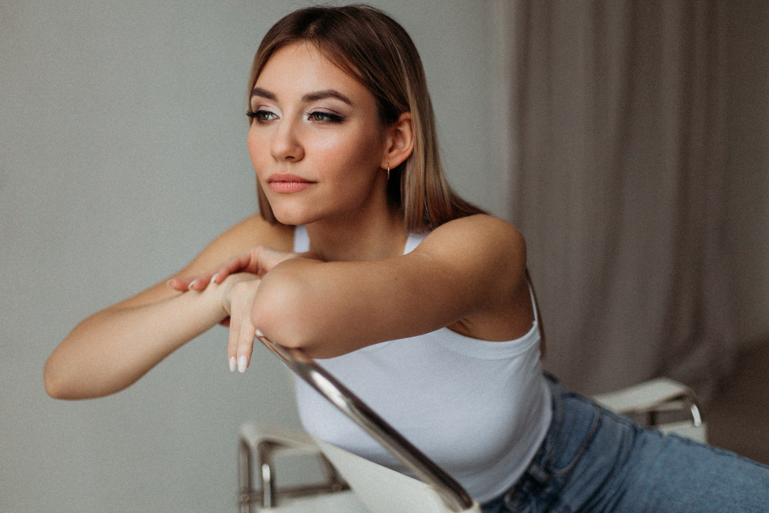 Катрин. Фотограф Тверь. Свадебные, семейные, индивидуальные фотосессии