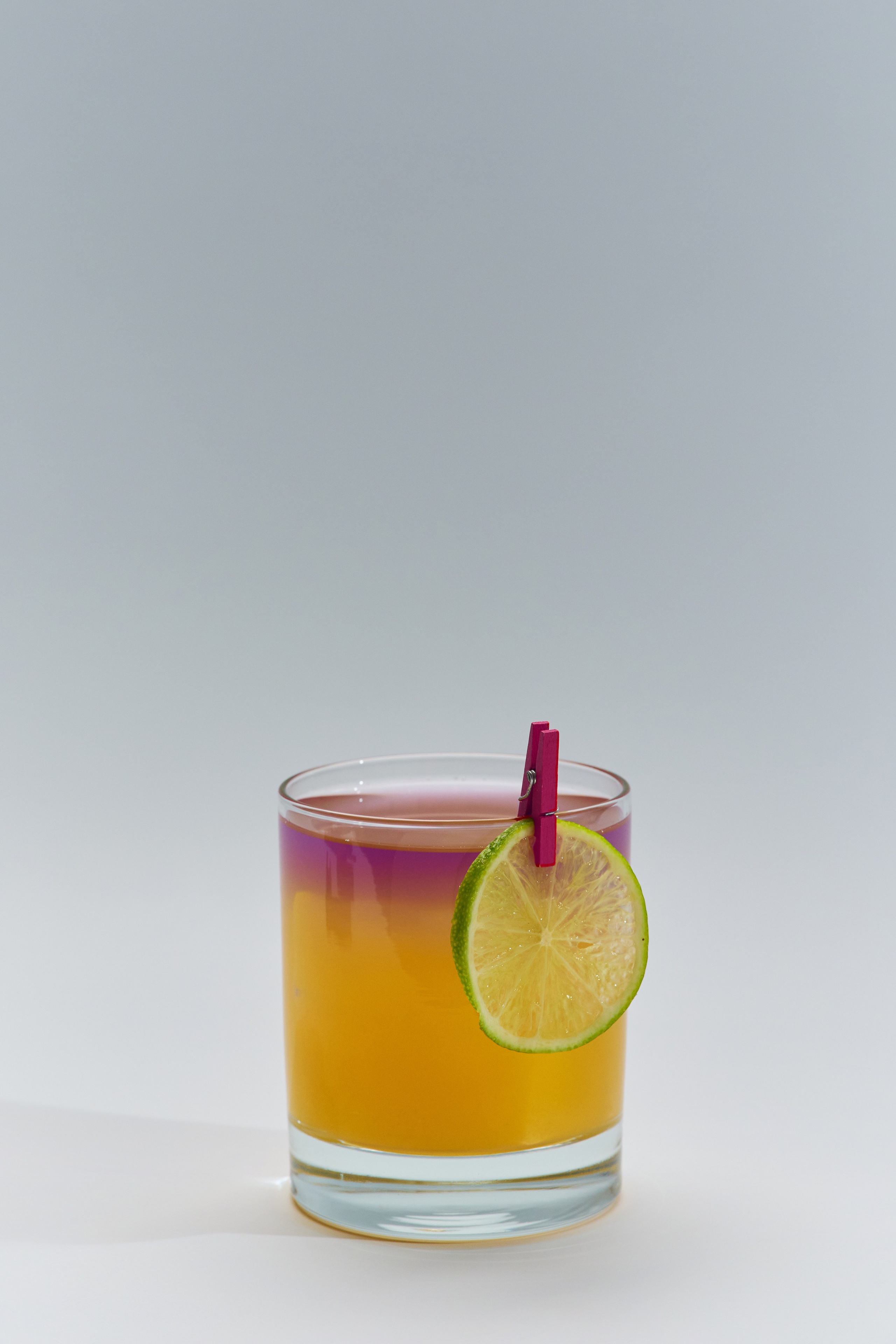 #фудстилистсергейрабочев #спб #фудфото #фудвидео #рекламноефото  #фудстайлинг #фудблогер #продоваеимоефото #меню #ресторан #кафе #фудкорт #магдак #фудфотограф #сетдизайн #искутсвеныйлед #видеоограф #фудпорно #foodporn #foodphoto #брендшефповар #шеф #кулинар #сериалкухня #кондитер #пекарь