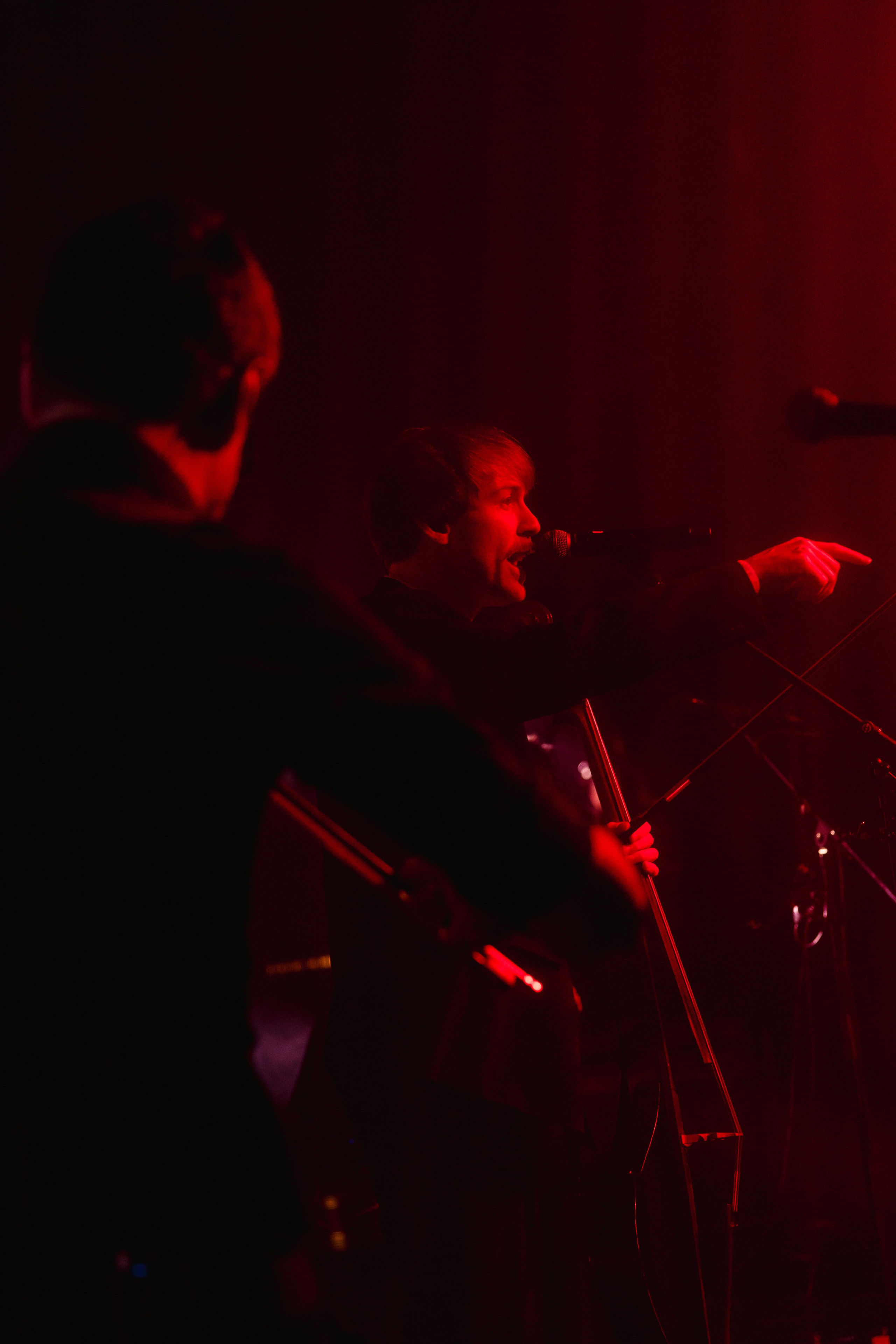 @chili_weddings. Свадебный и репортажный фотограф в Москве Владимир Сергеев | Naysaikolo