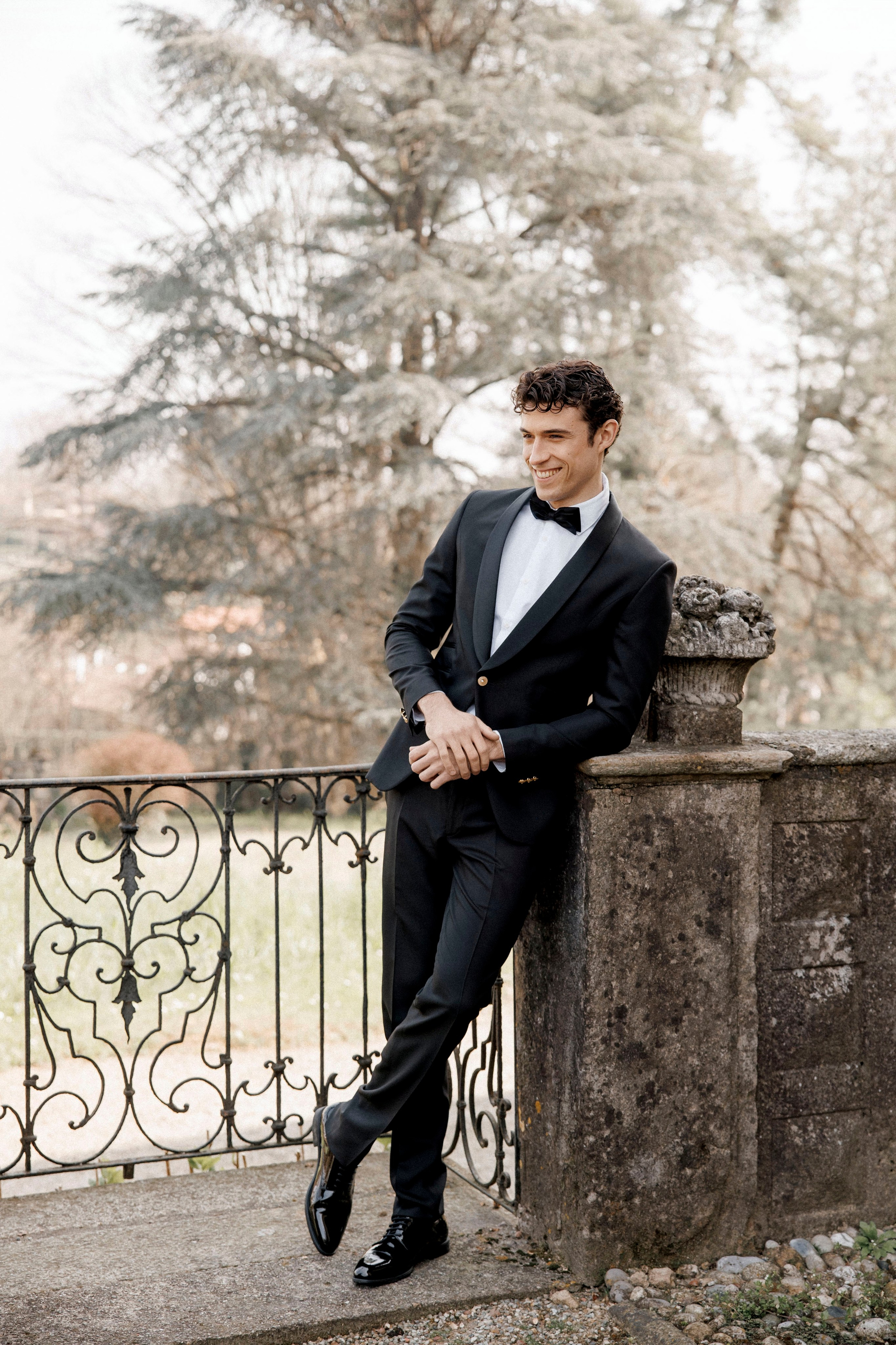 Beatrice & Gioele | Italy. Wedding and family photographer