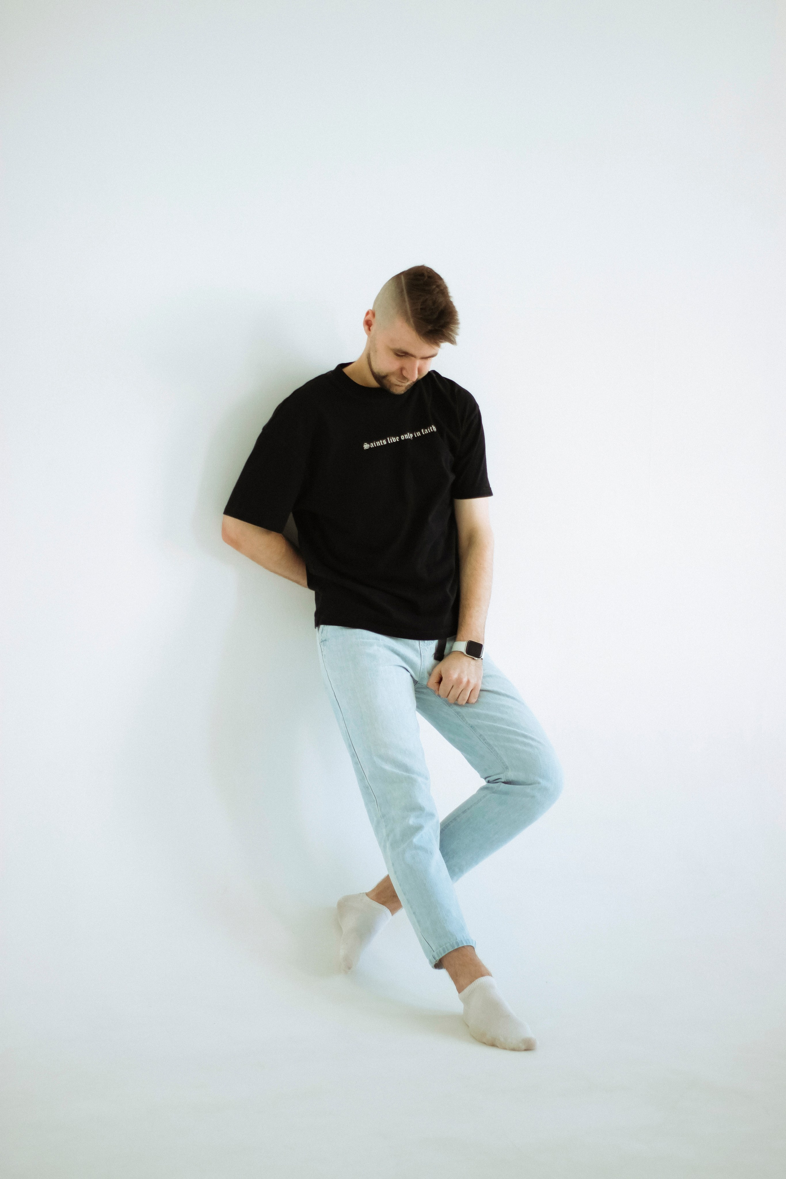 Павел. Oksan_photo