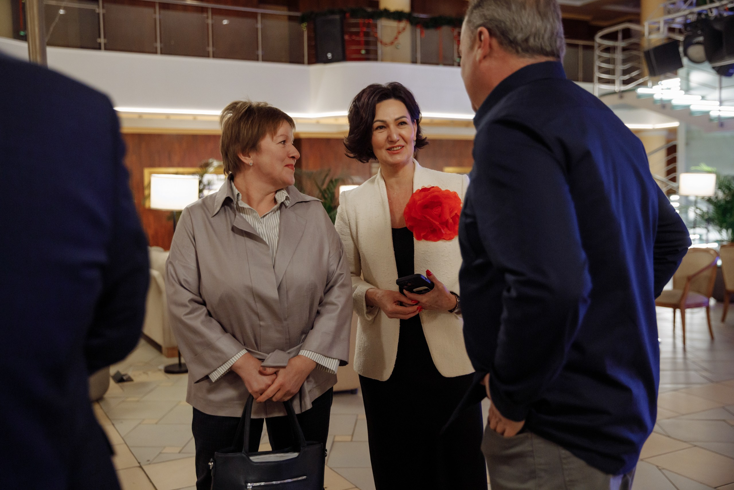 AZIMUT. Юбилей. Свадебный фотограф в Ярославле Анастасия Архипова