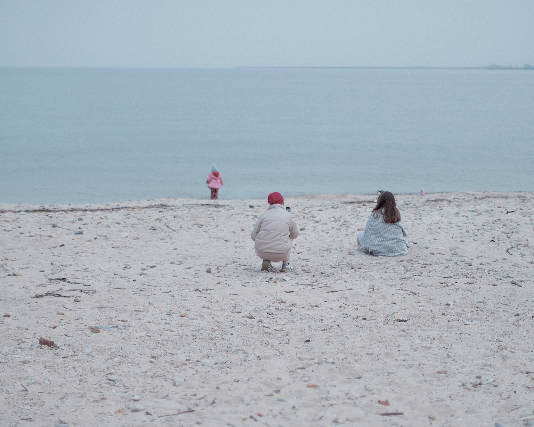 No title. Андрей Сливенко. Свадебный фотограф и видеограф в Волгодонске и Ростове-на-Дону
