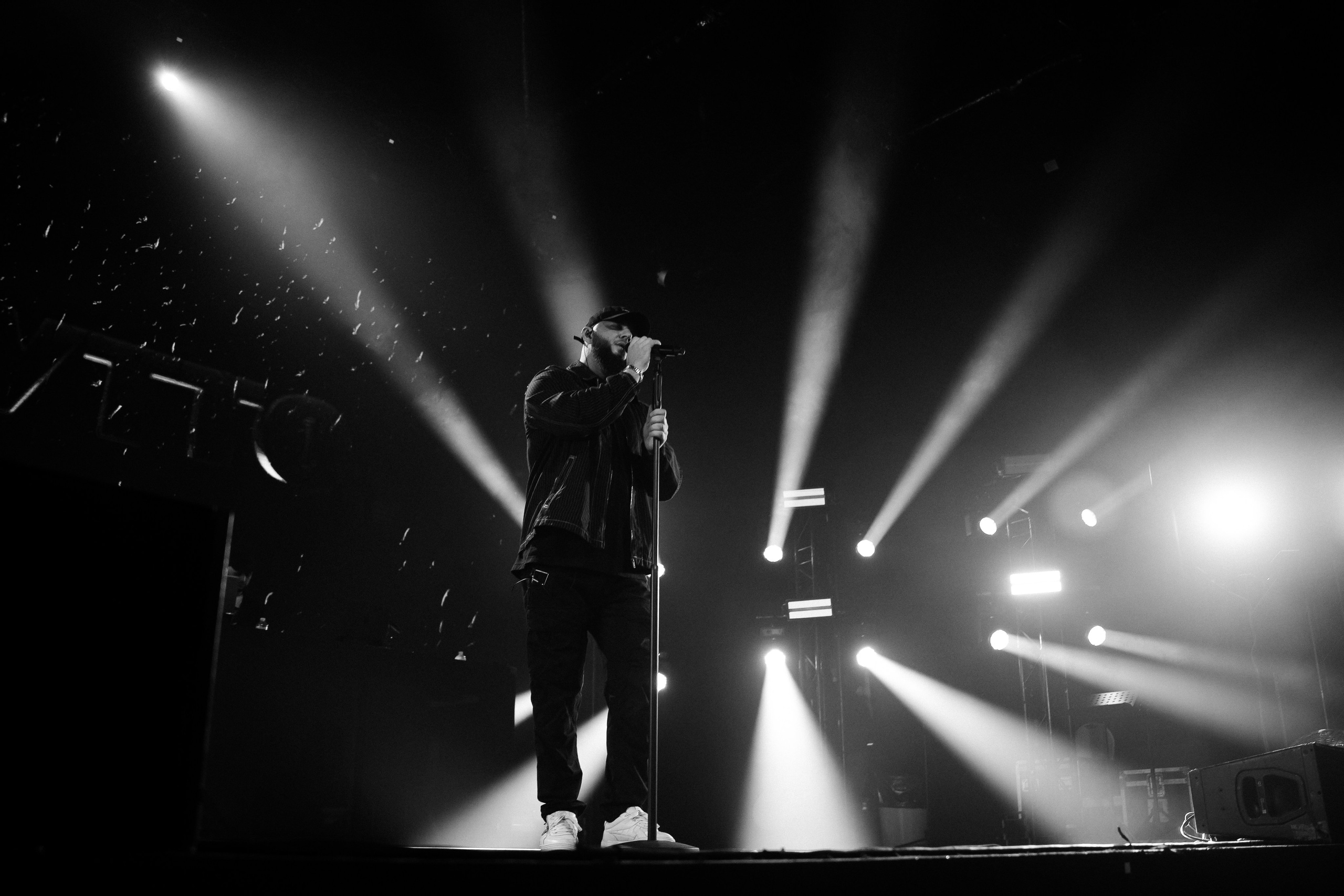 БРУТТО. Фотограф Москва