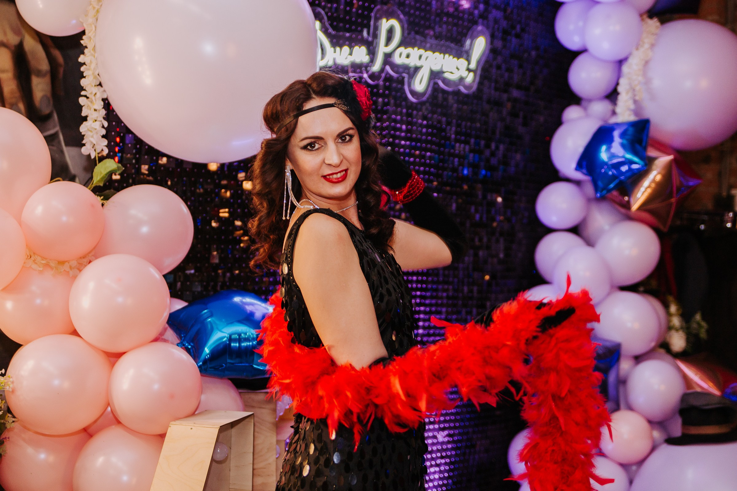 ДР Алексея 🎂. Семейный и персональный фотограф в Ростове-на-Дону