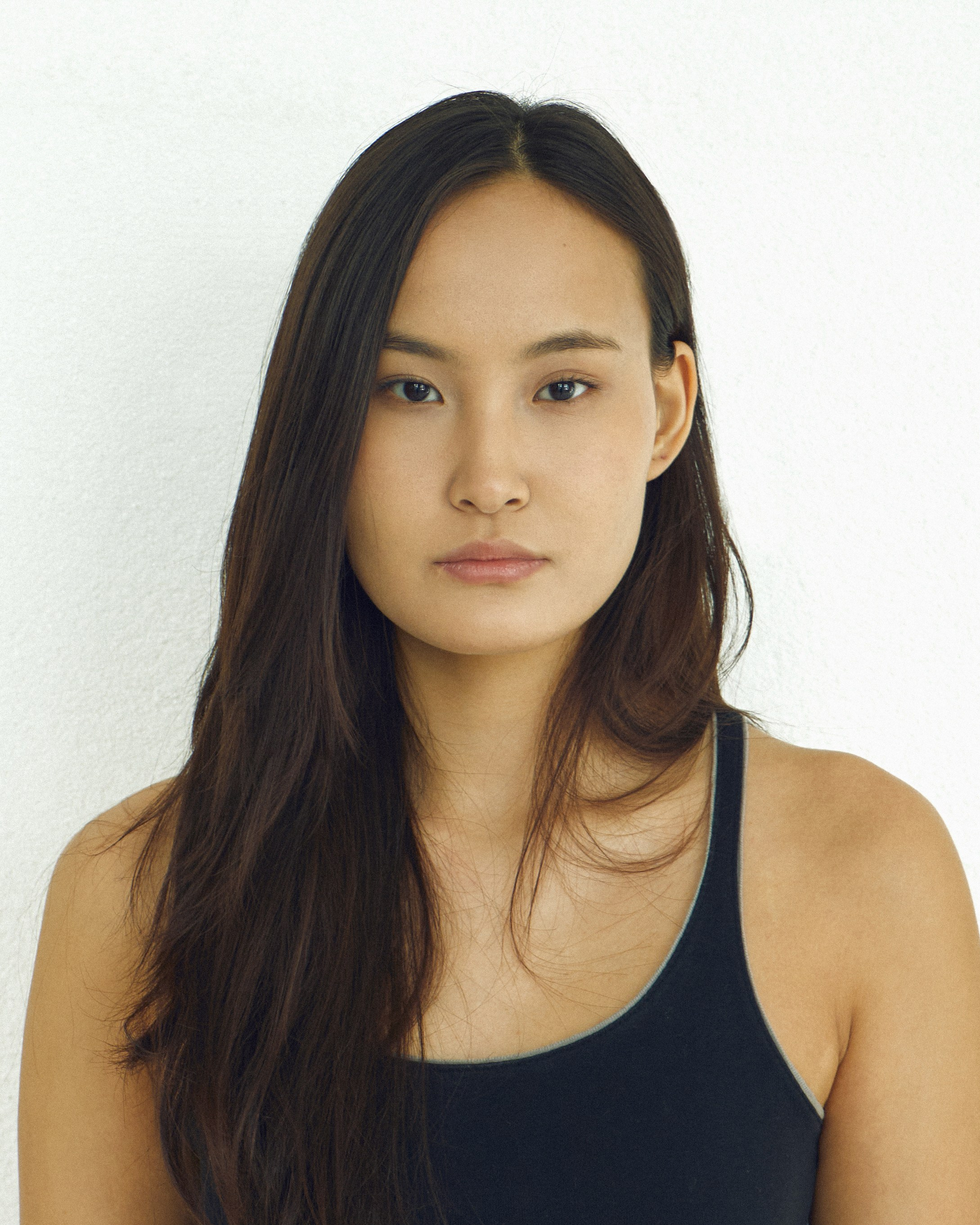 Нанди. Fashion фотограф в г. Москва