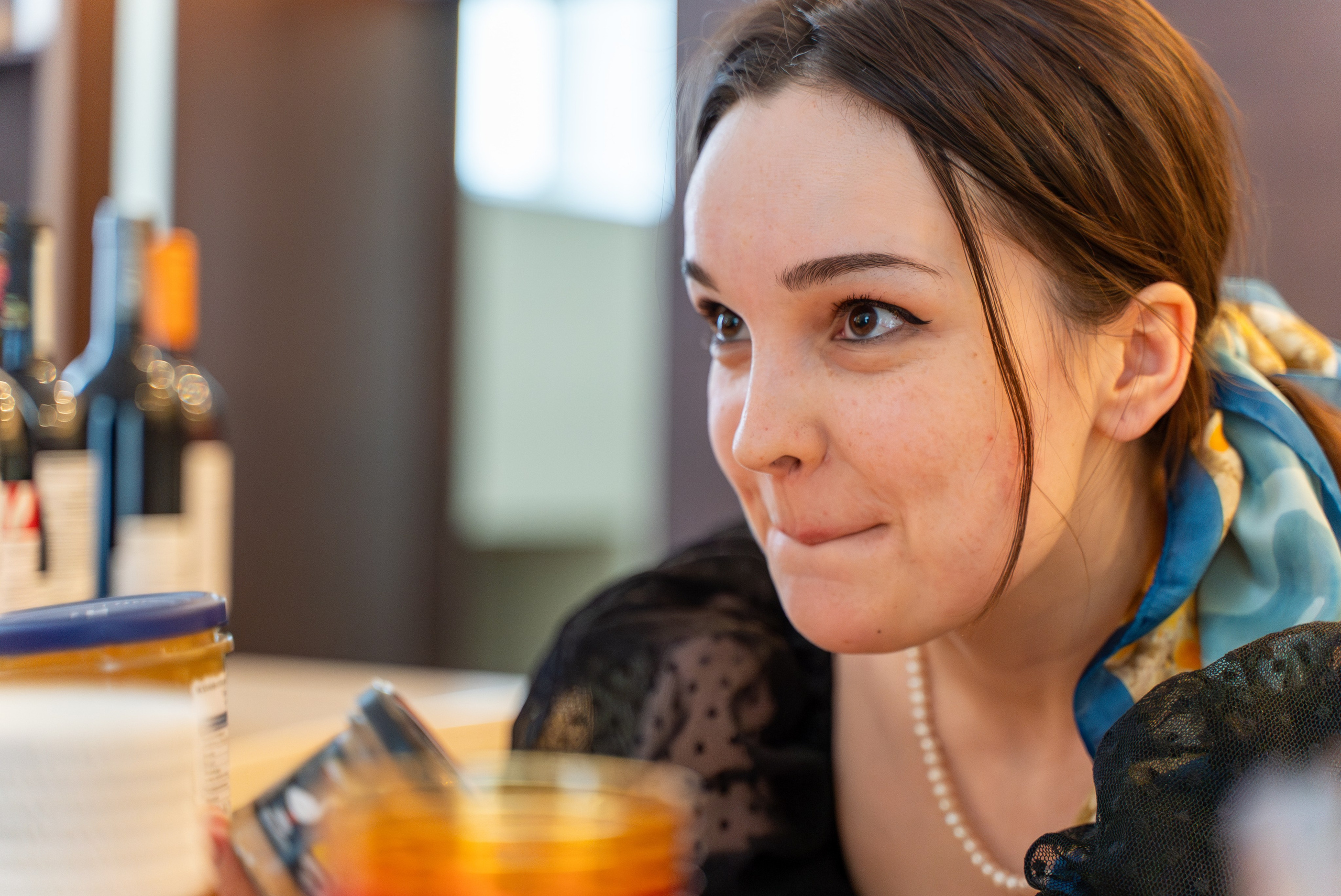 Дни рождения. KUSTOV PRODUCTION — профессиональная фотосъёмка в Москве