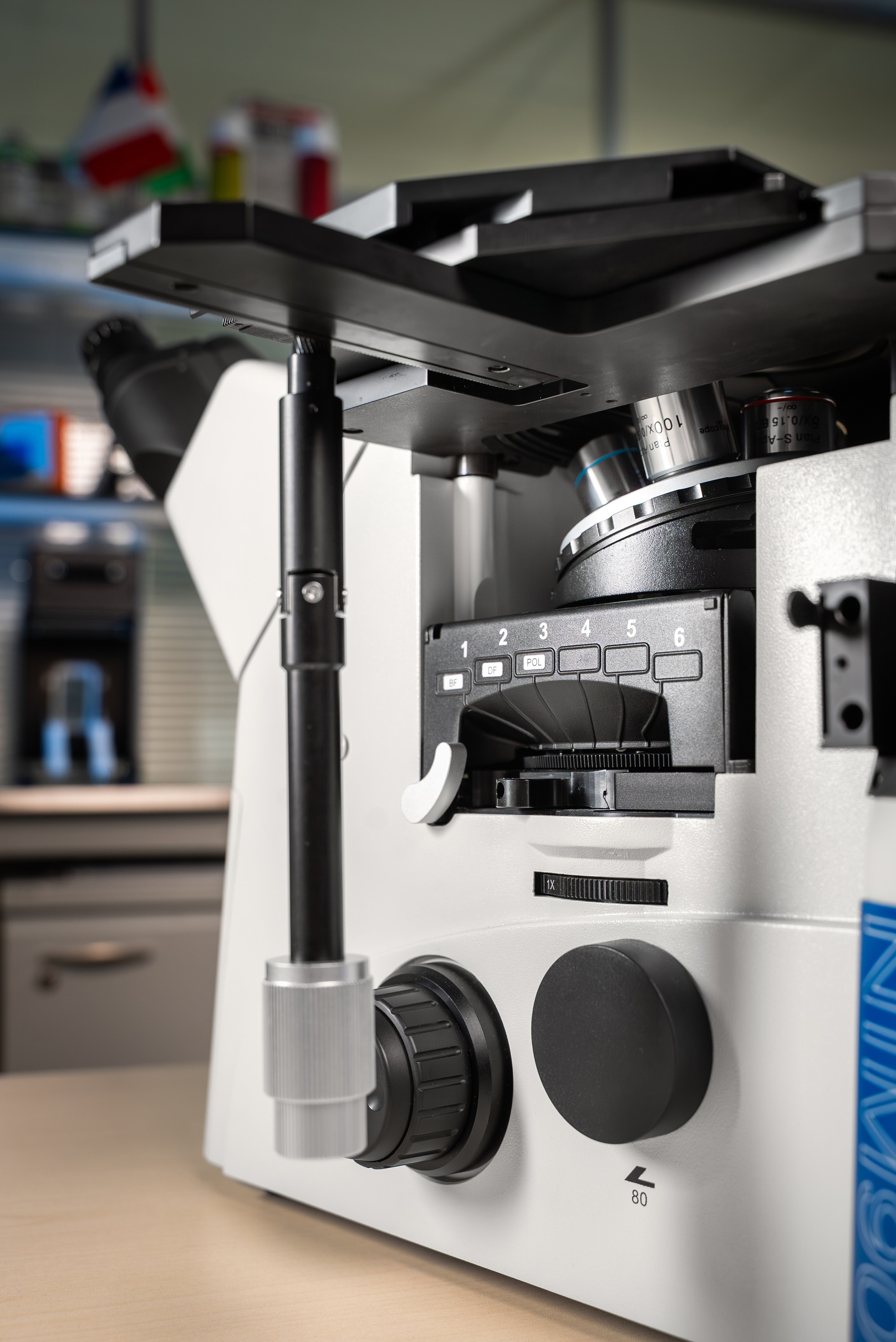 Предметная съёмка. KUSTOV PRODUCTION — профессиональная фотосъёмка в Москве