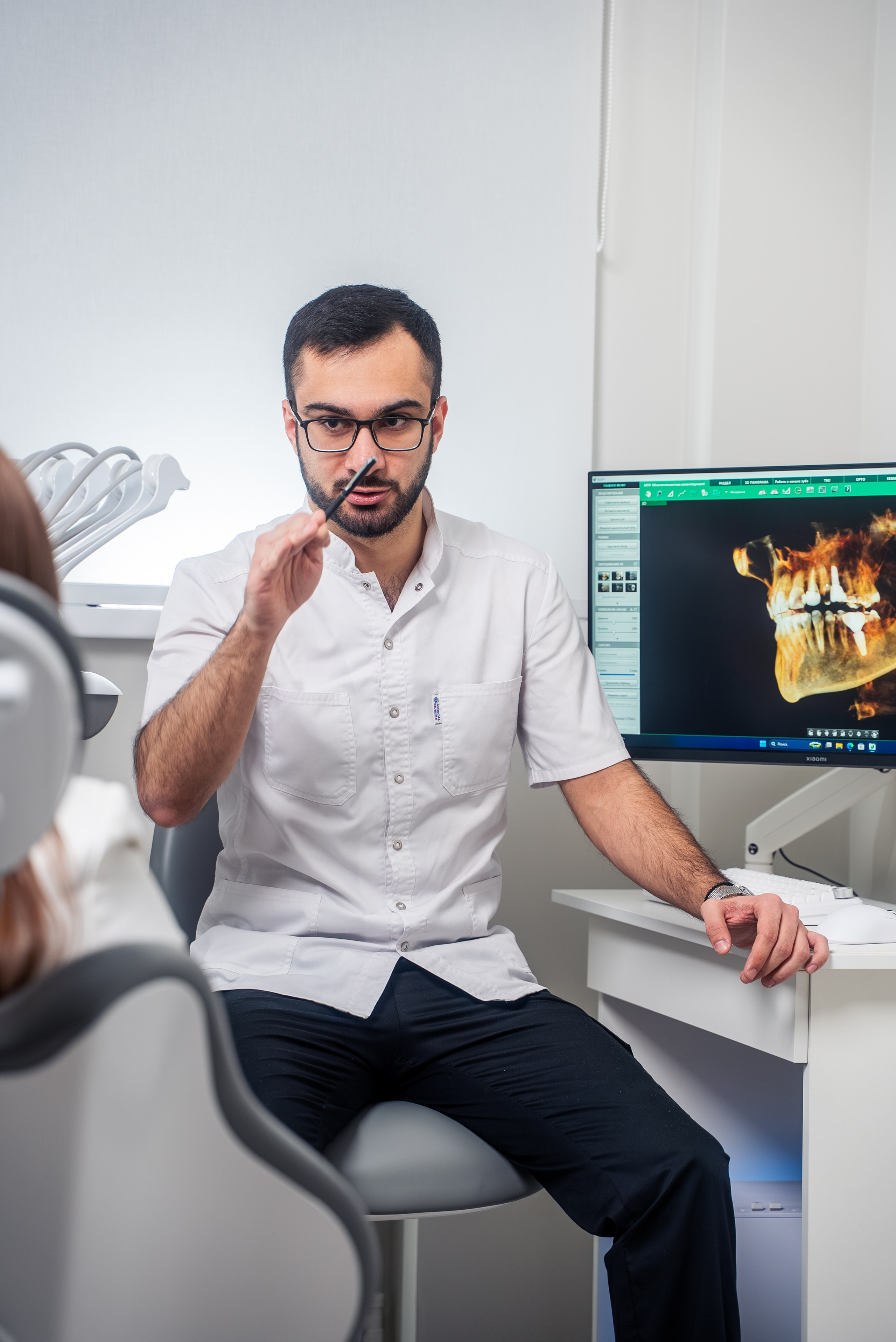 Корпоративная. KUSTOV PRODUCTION — профессиональная фотосъёмка в Москве