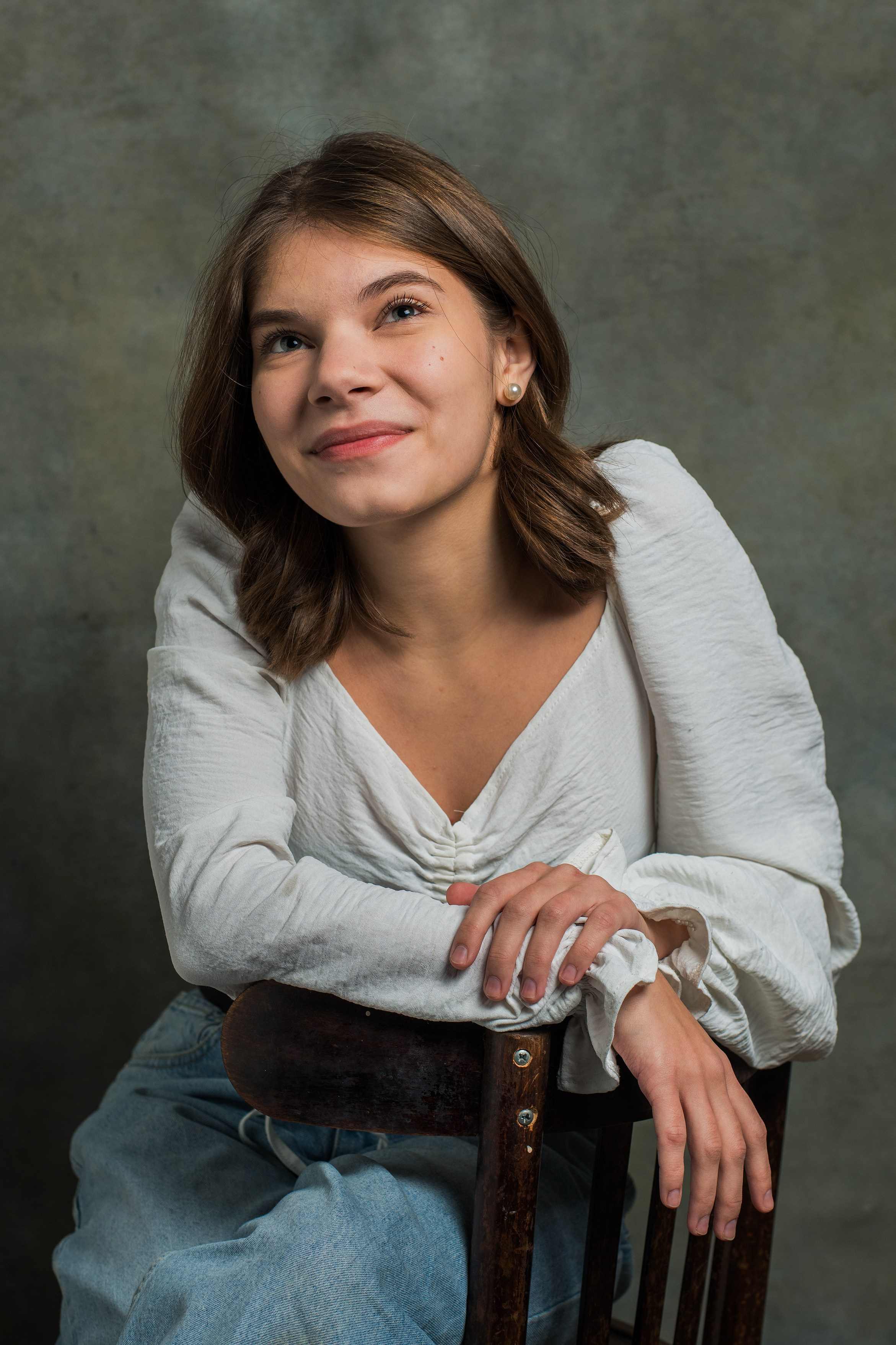 Алина. Фотограф, портреты, фотосессии, модельные тесты, актерское портфолио