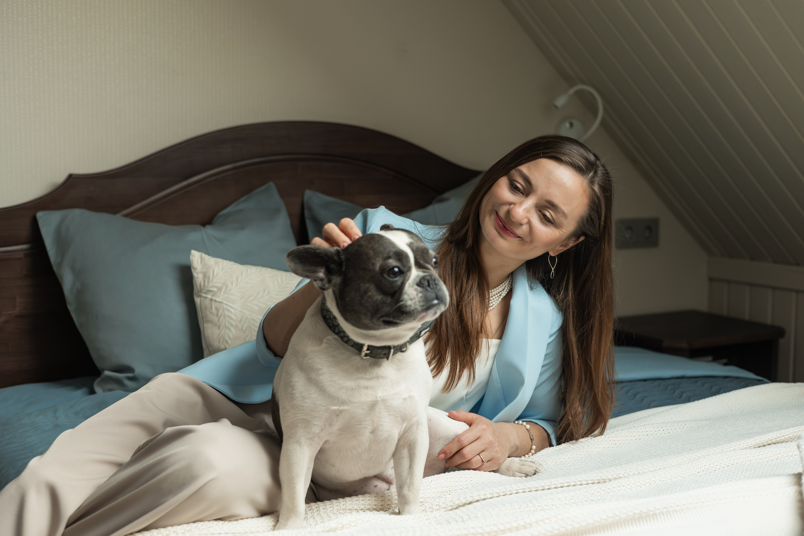 Контент-съемка (для профессионалов). Фотограф Антонина Знак. Семейные фотосессии. Москва и МО