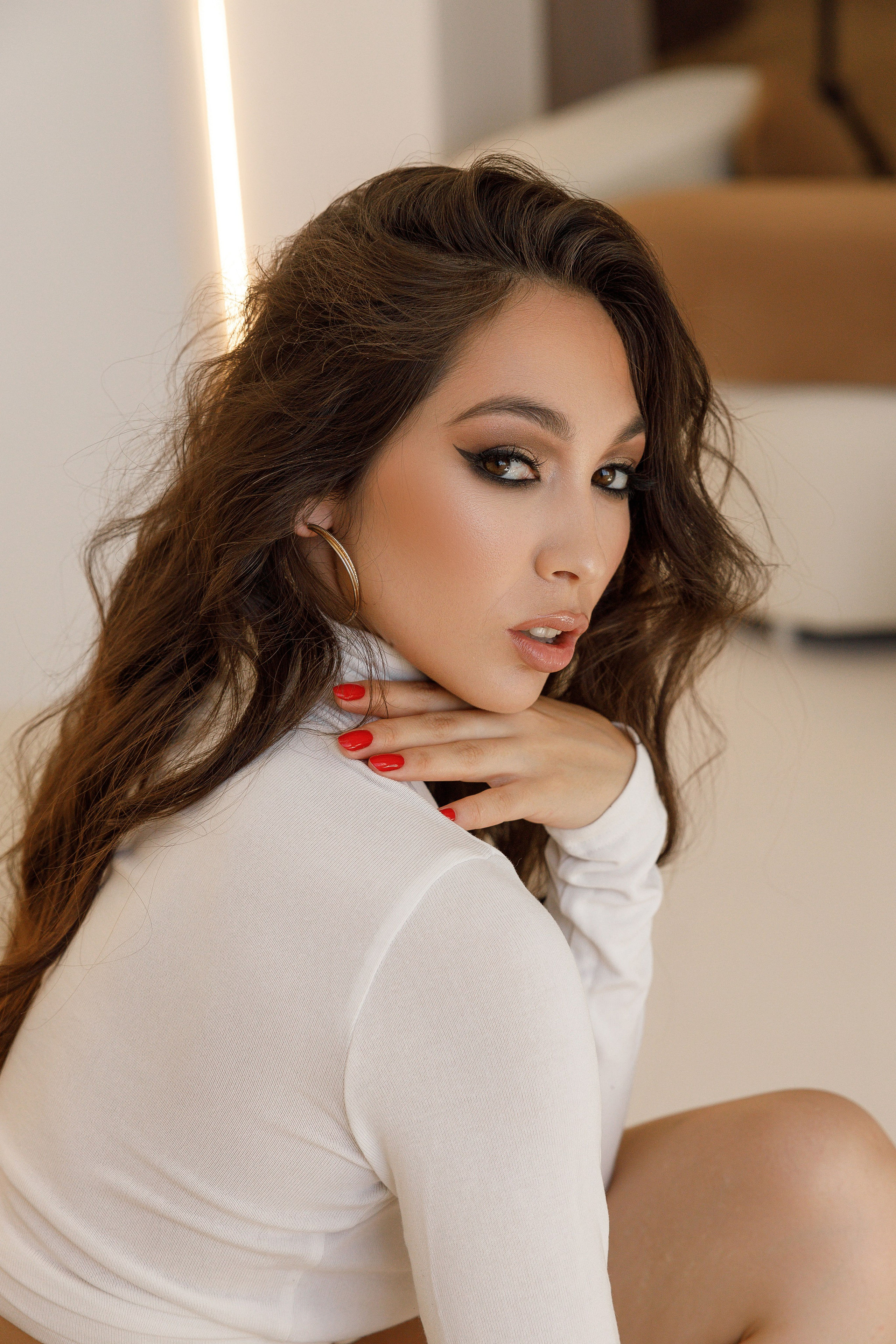 Аза. Свадебный и семейный фотограф  во Владивостоке Ольга Украинец