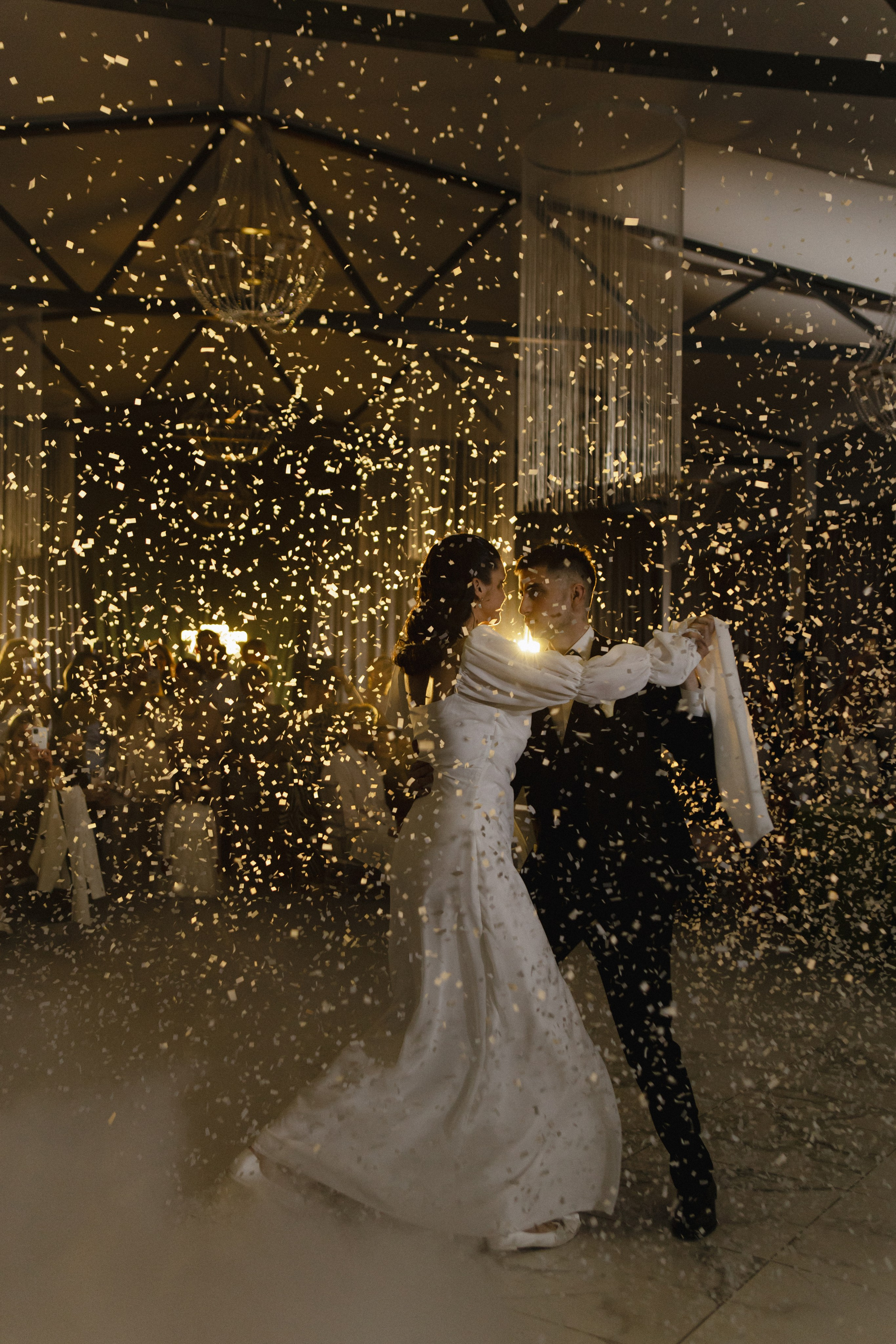 Maksim & Diana. Портретный фотограф в Минске Анастасия Воробей