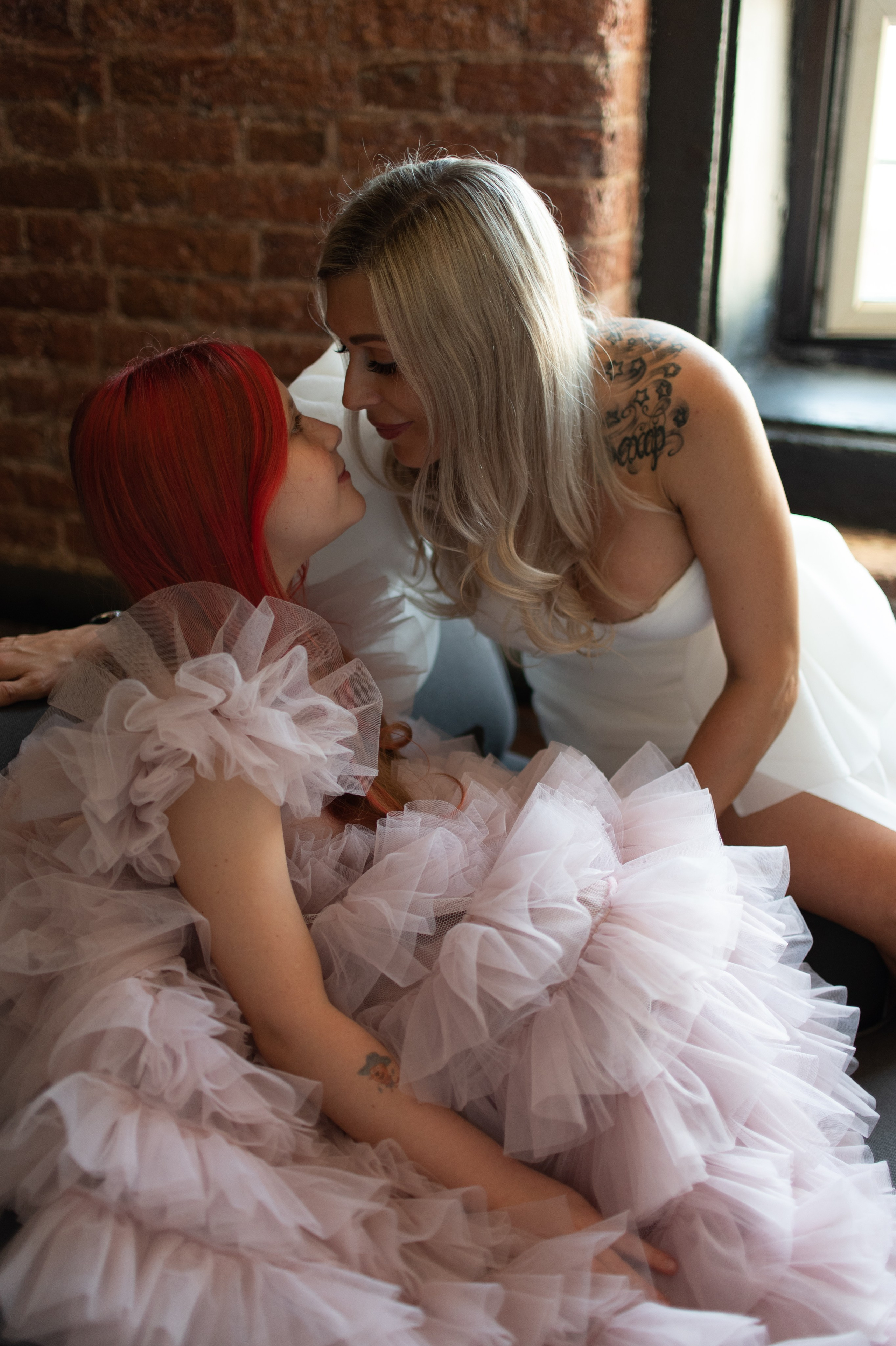 Студийные фотосессии. Свадебный и семейный фотограф Екатерина Пушан. Москва, Балашиха, Железнодорожный, Солнечногорск