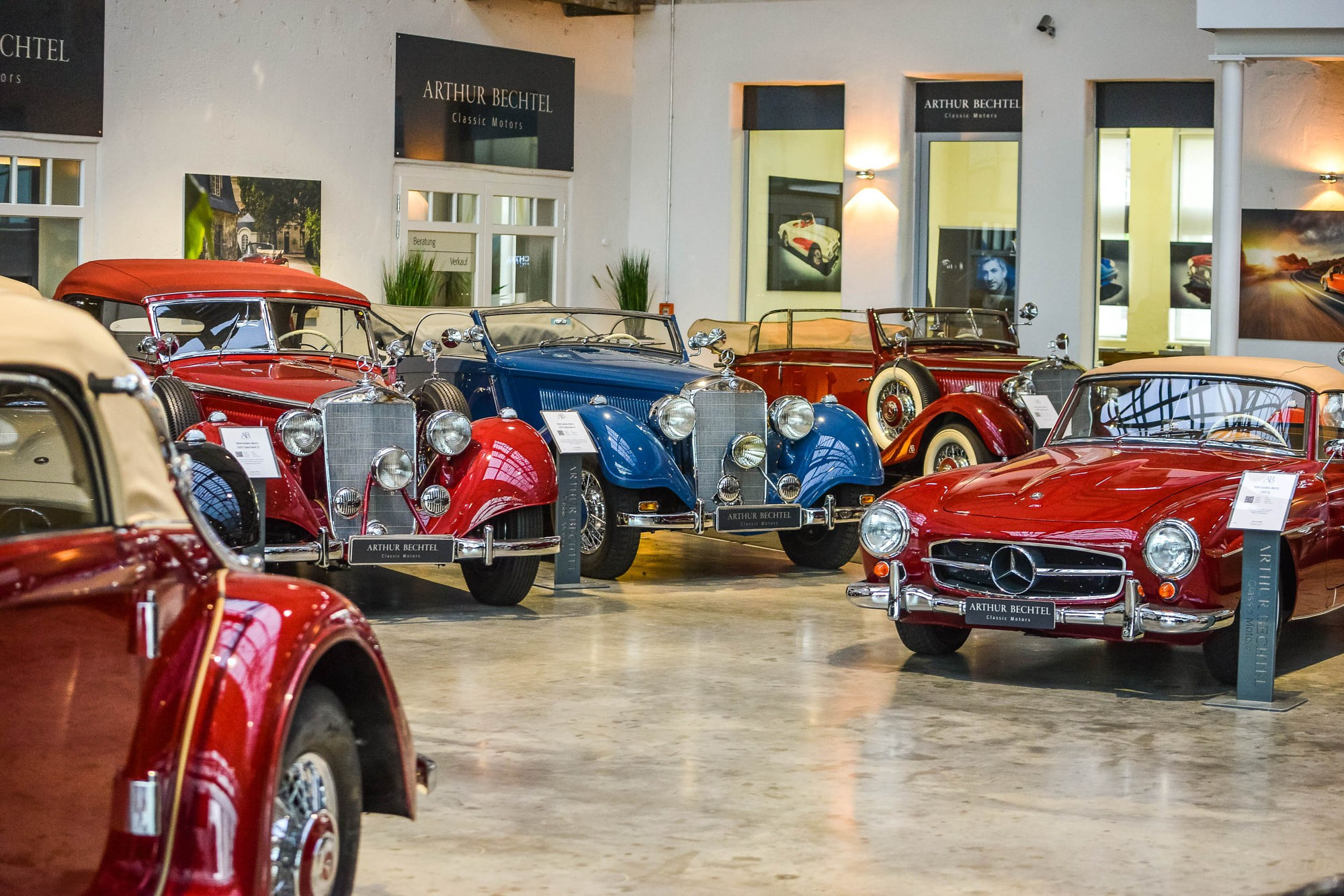 V8 Hotel Motorworld, germany, минск фотограф, репортажной фотограф Беларусь,  фотограф в Минске, Алексей Матюшков, фоторепортер Беларуси, Репортажная съемка мероприятий,  день рождения