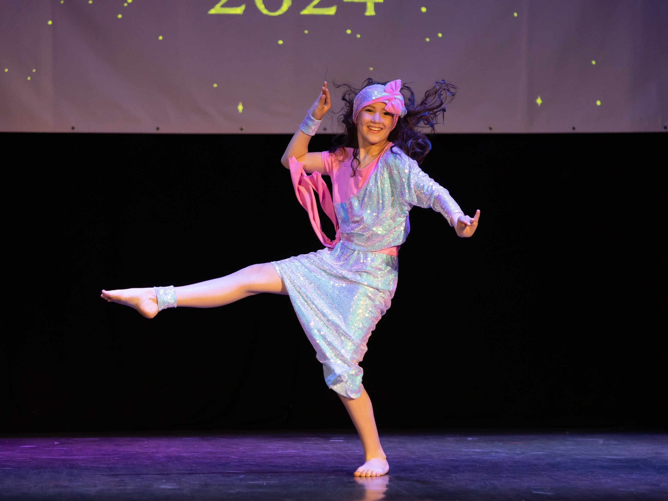 Международные фестивали танцев живота. Фотограф Ярославль Ольга Кирсанова