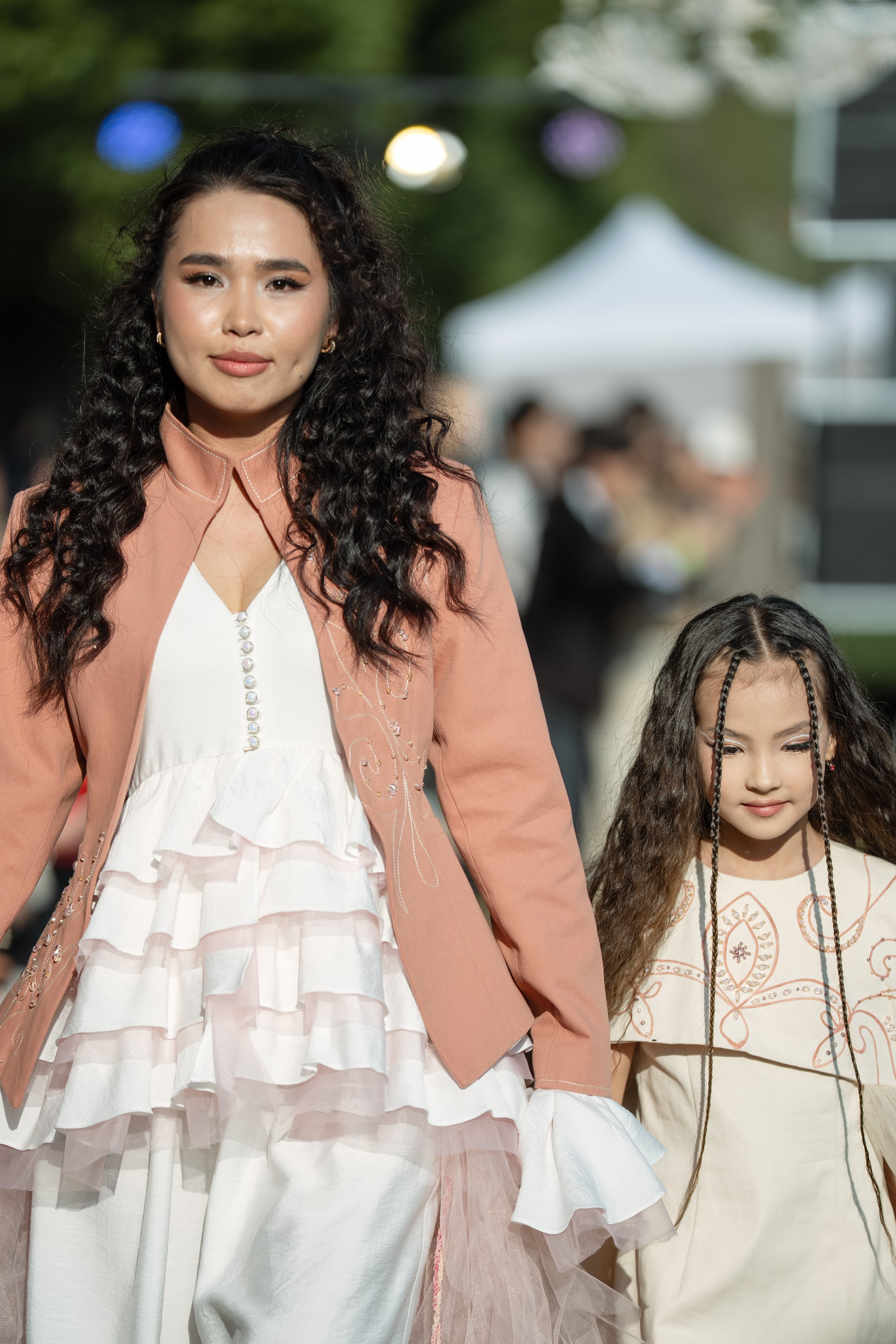 Brand Darideiya. Сайт Алматинского НЮ АРТ, будуар и фэшн фотографа Дениса Карпенко