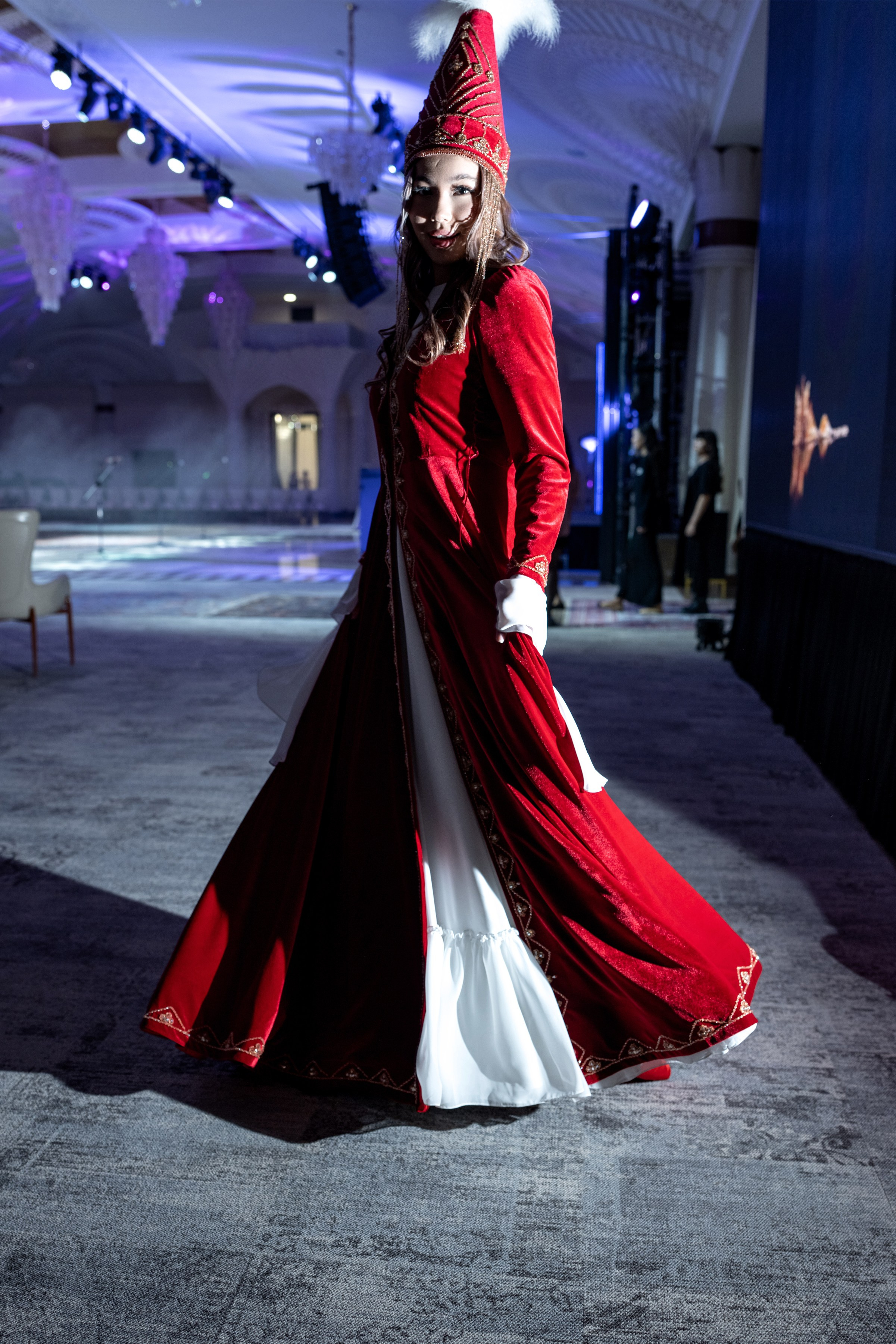 Backstage. Сайт Алматинского НЮ АРТ, будуар и фэшн фотографа Дениса Карпенко