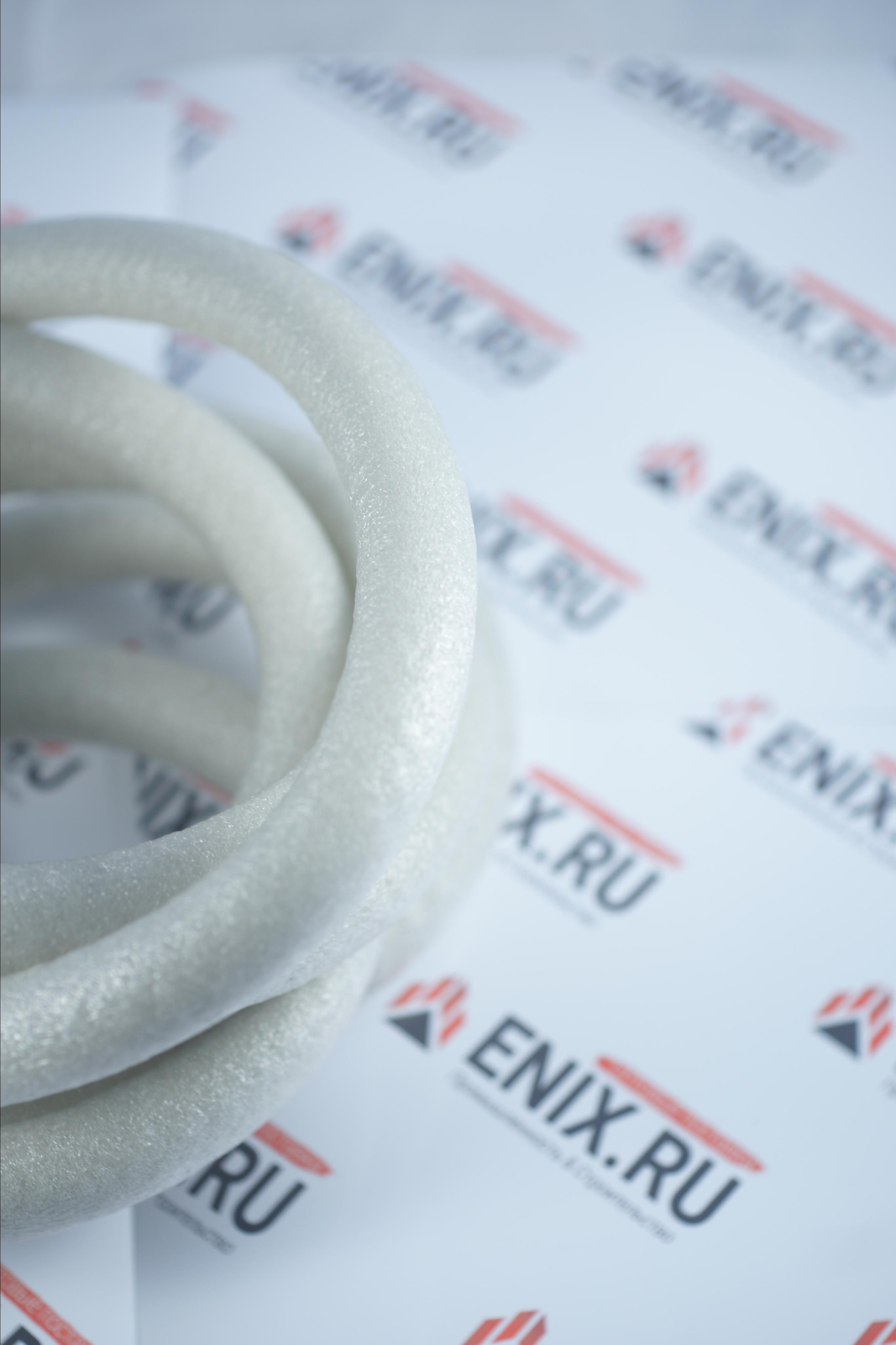 Вилатерм. Еникс.Фото