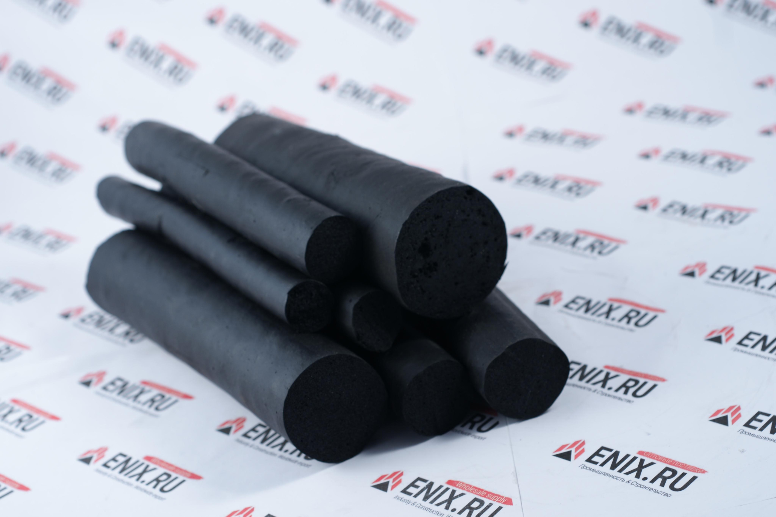 Гернит круглый. Еникс.Фото