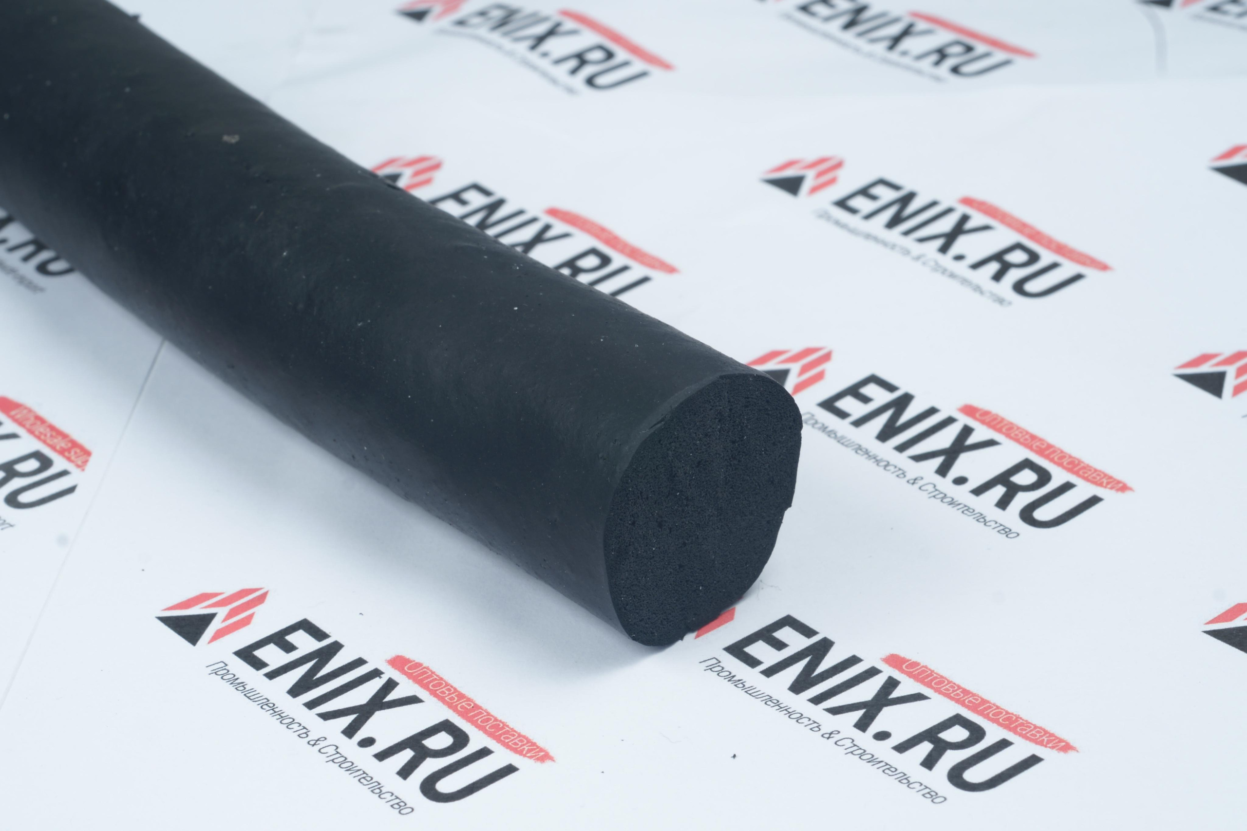 Гернит 40 мм. Еникс.Фото