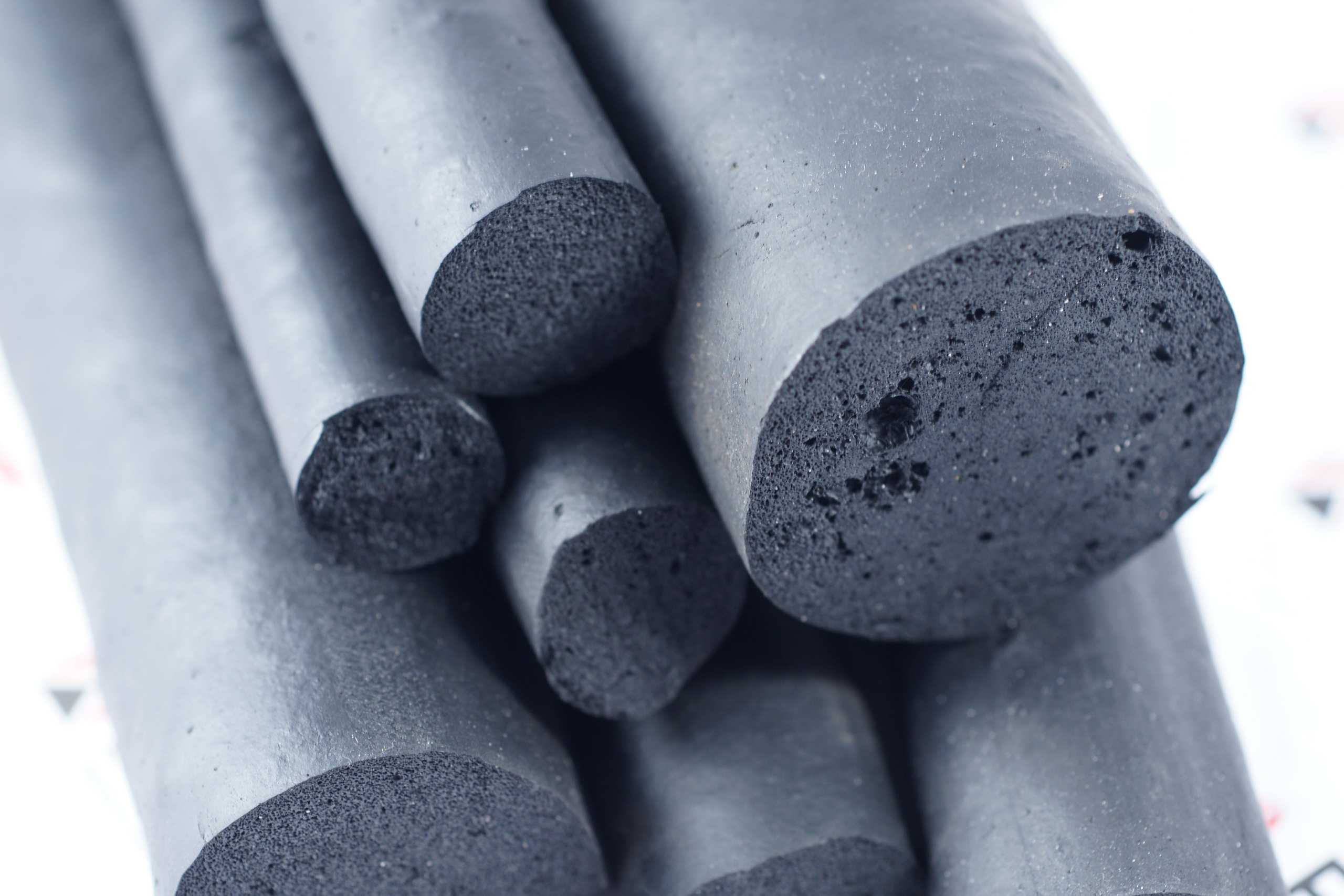 Гернит круглый. Еникс.Фото